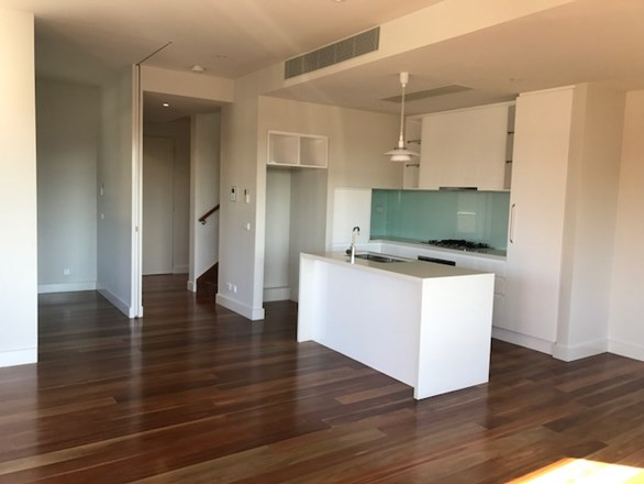 4/32 Bay Street, Brighton, VIC 3186