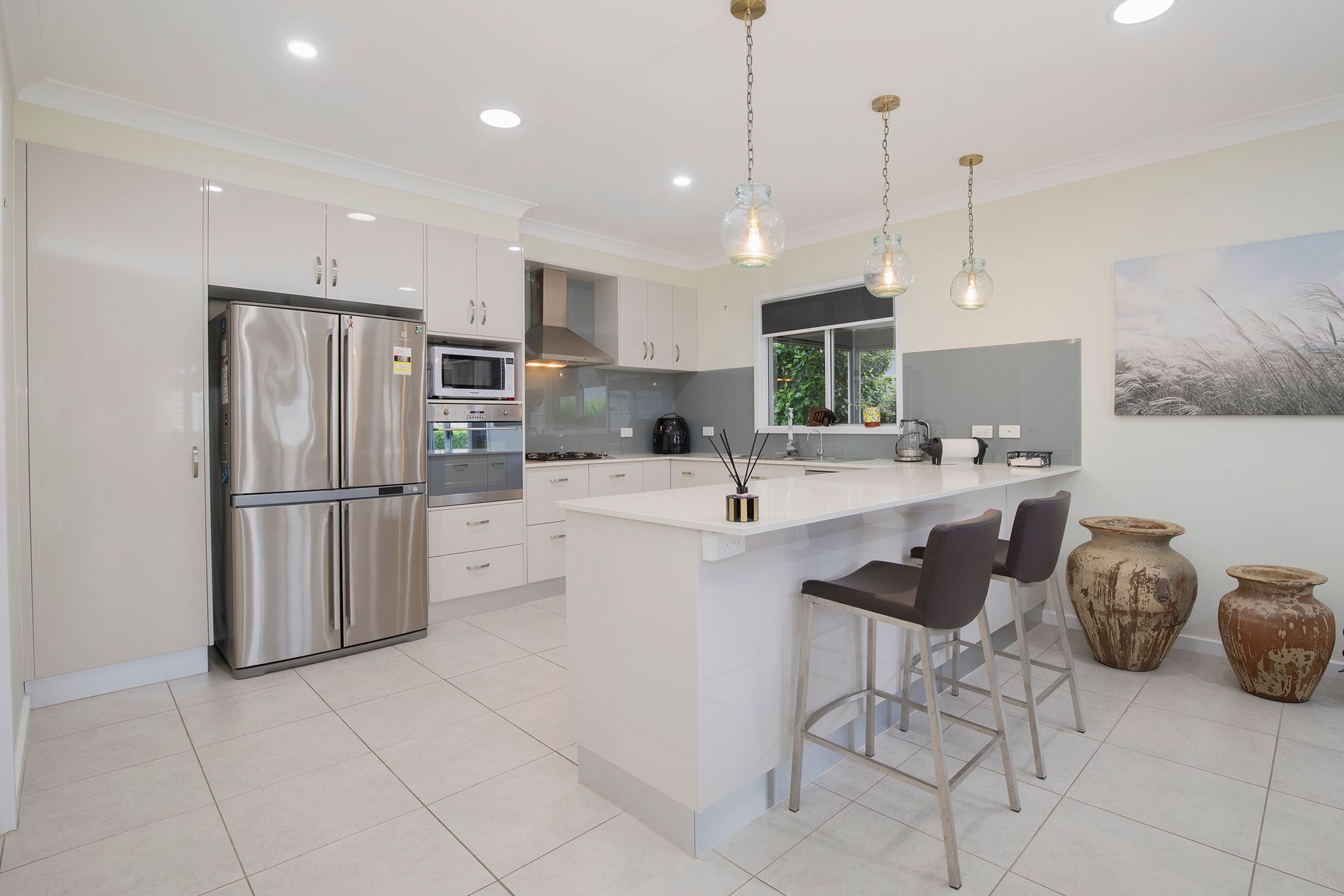 199/1117 Nelson Bay Road, Fern Bay, NSW 2295