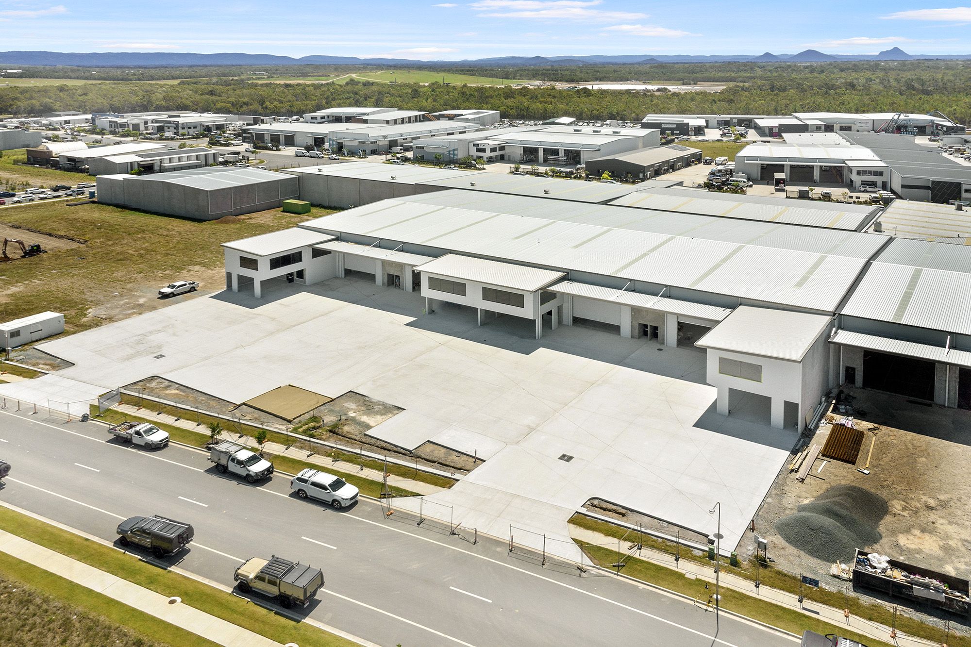 9-15 Barr Road, Caboolture, QLD 4510