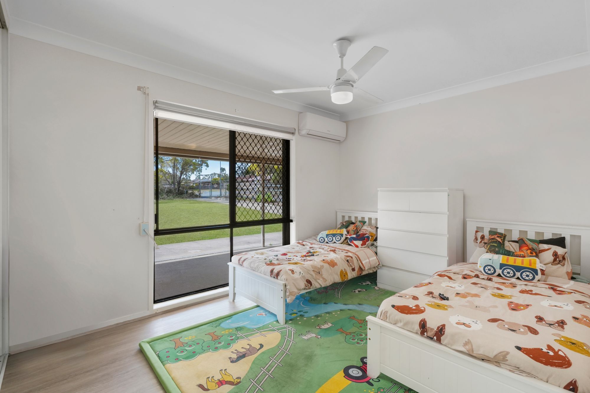 30-34 Merton Street — photo 12 of 30