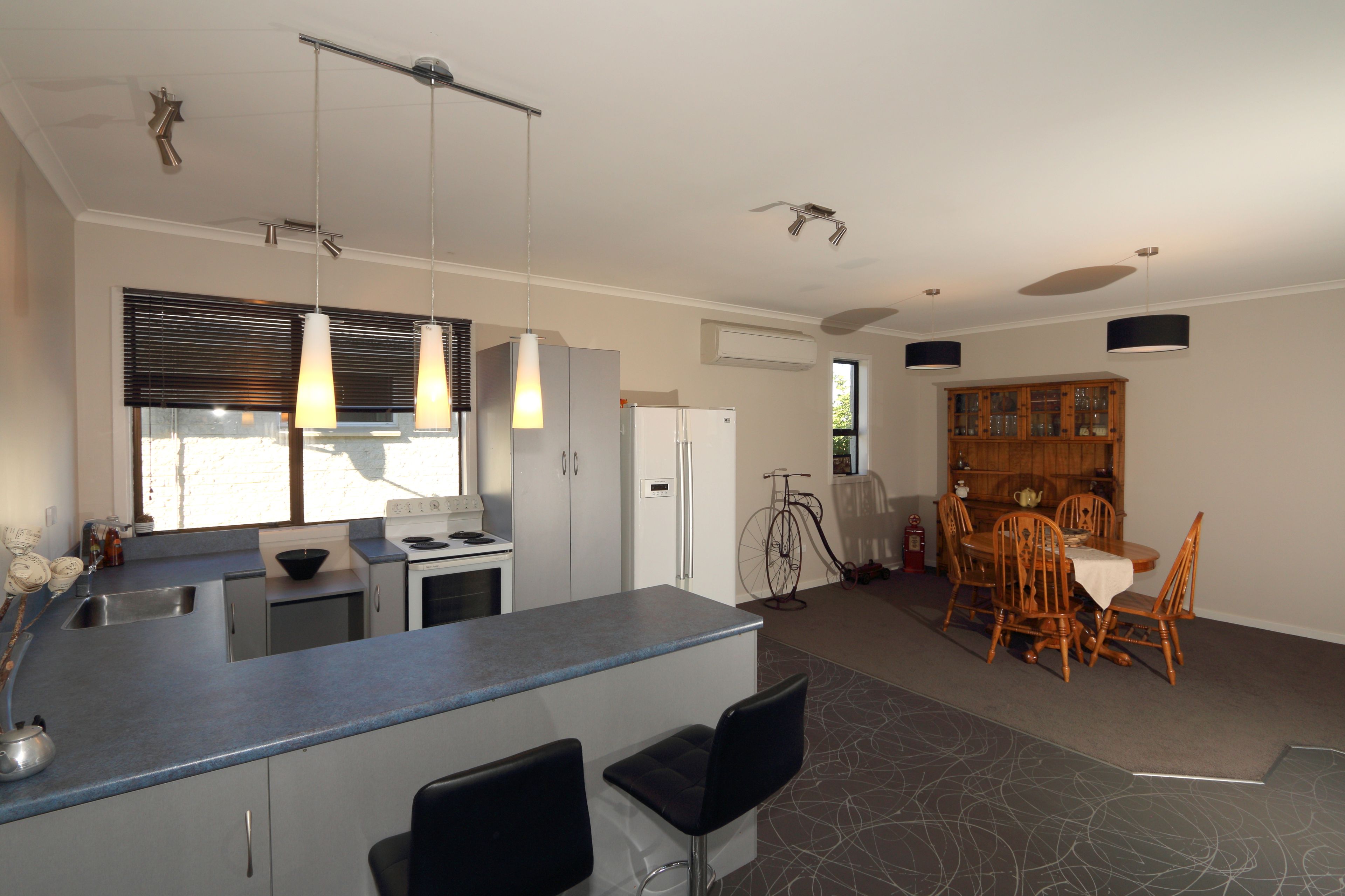 174 North Road, Grasmere, Invercargill