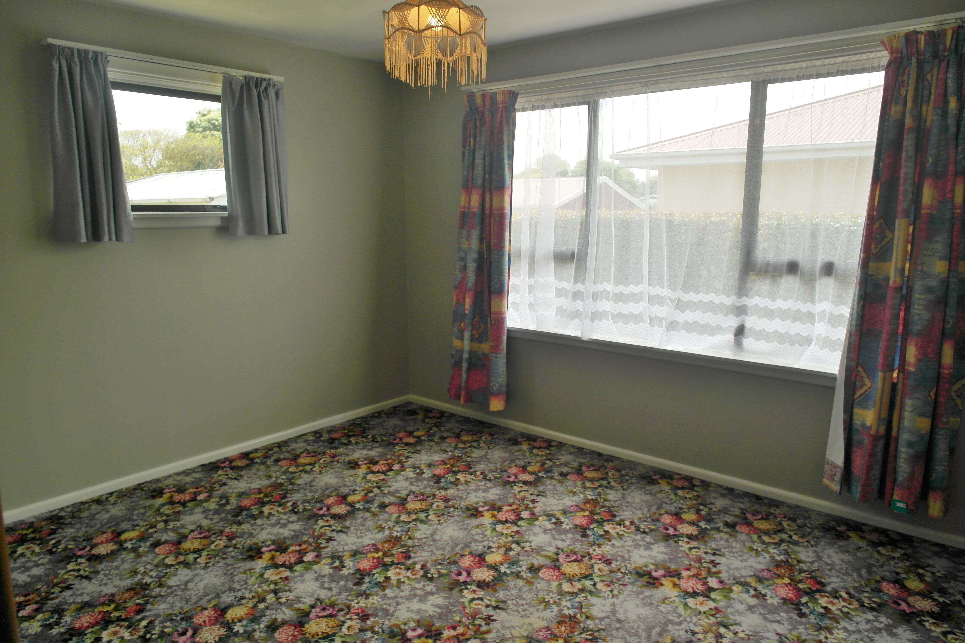 89 Farrington Avenue, Bishopdale, Christchurch City