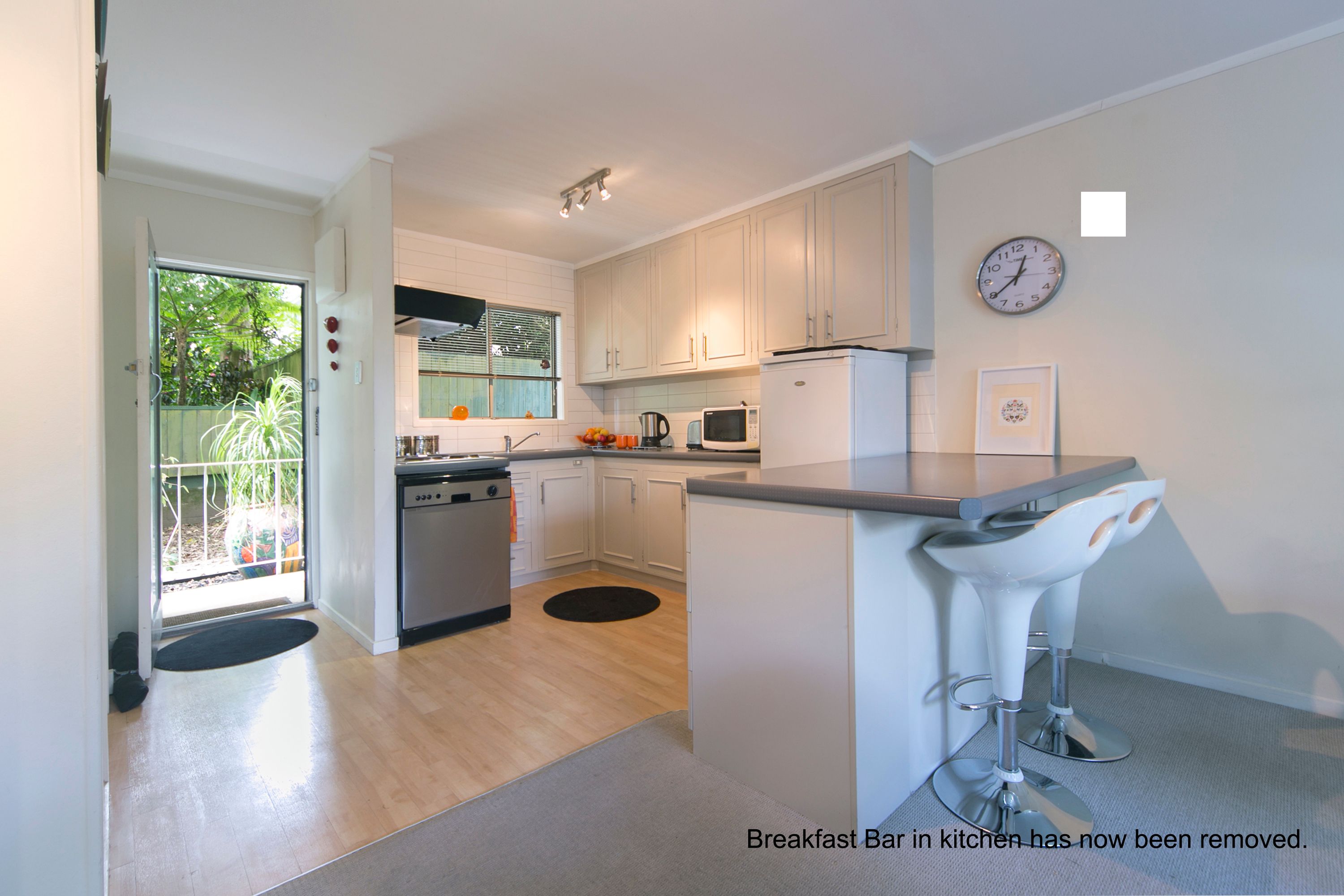 4/14 Lovelock Avenue, Mount Eden, Auckland City