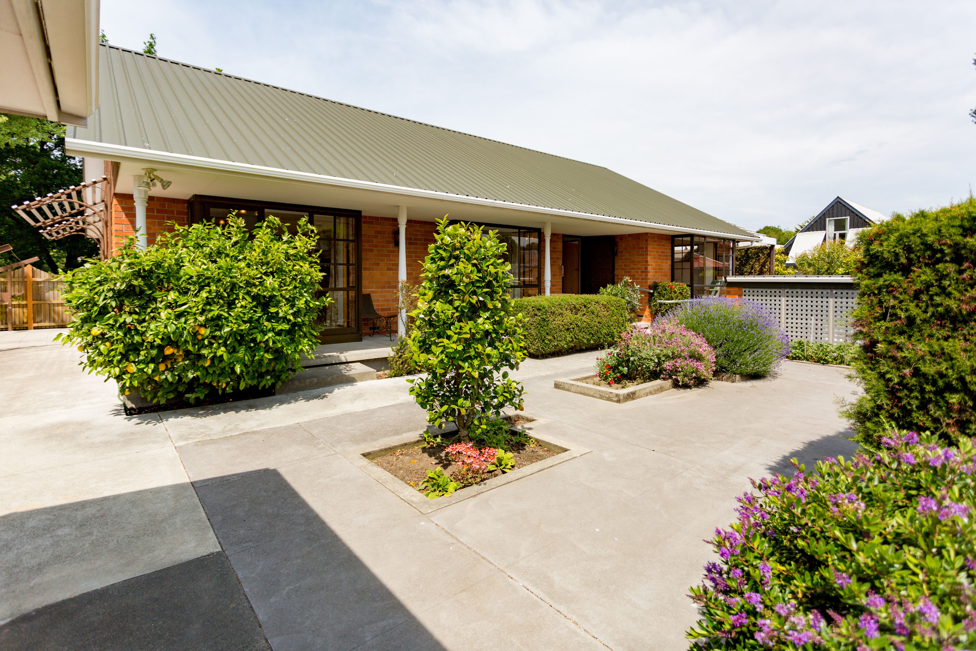 14 Tekapo Place, Opawa, Christchurch City