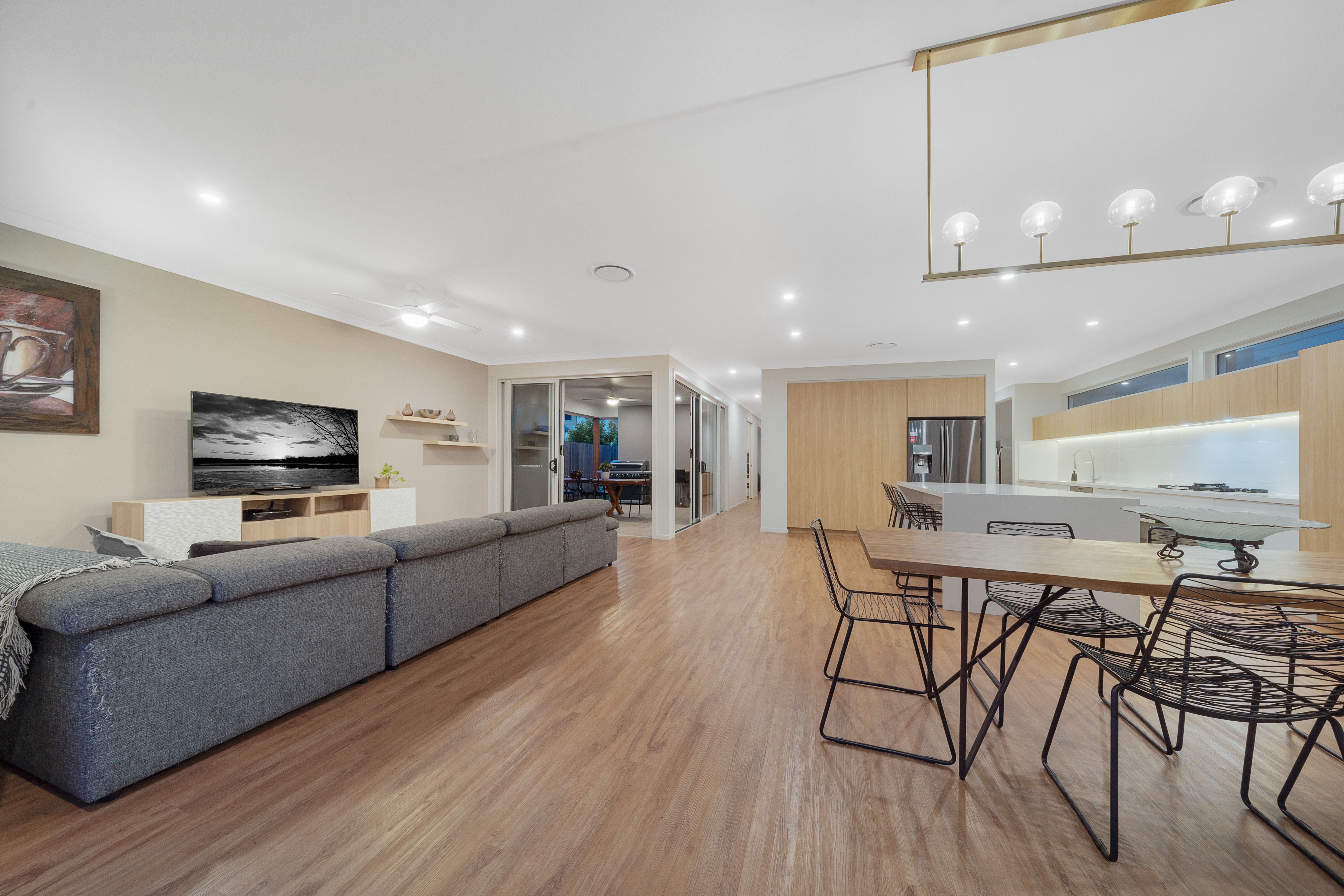 16 Walnut Street, Rochedale, QLD 4123