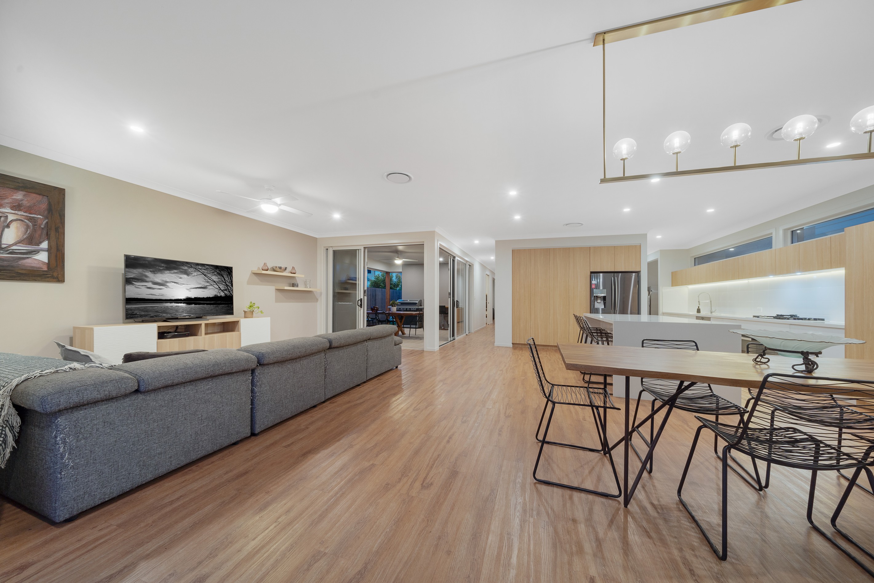 16 Walnut Street, Rochedale, QLD 4123