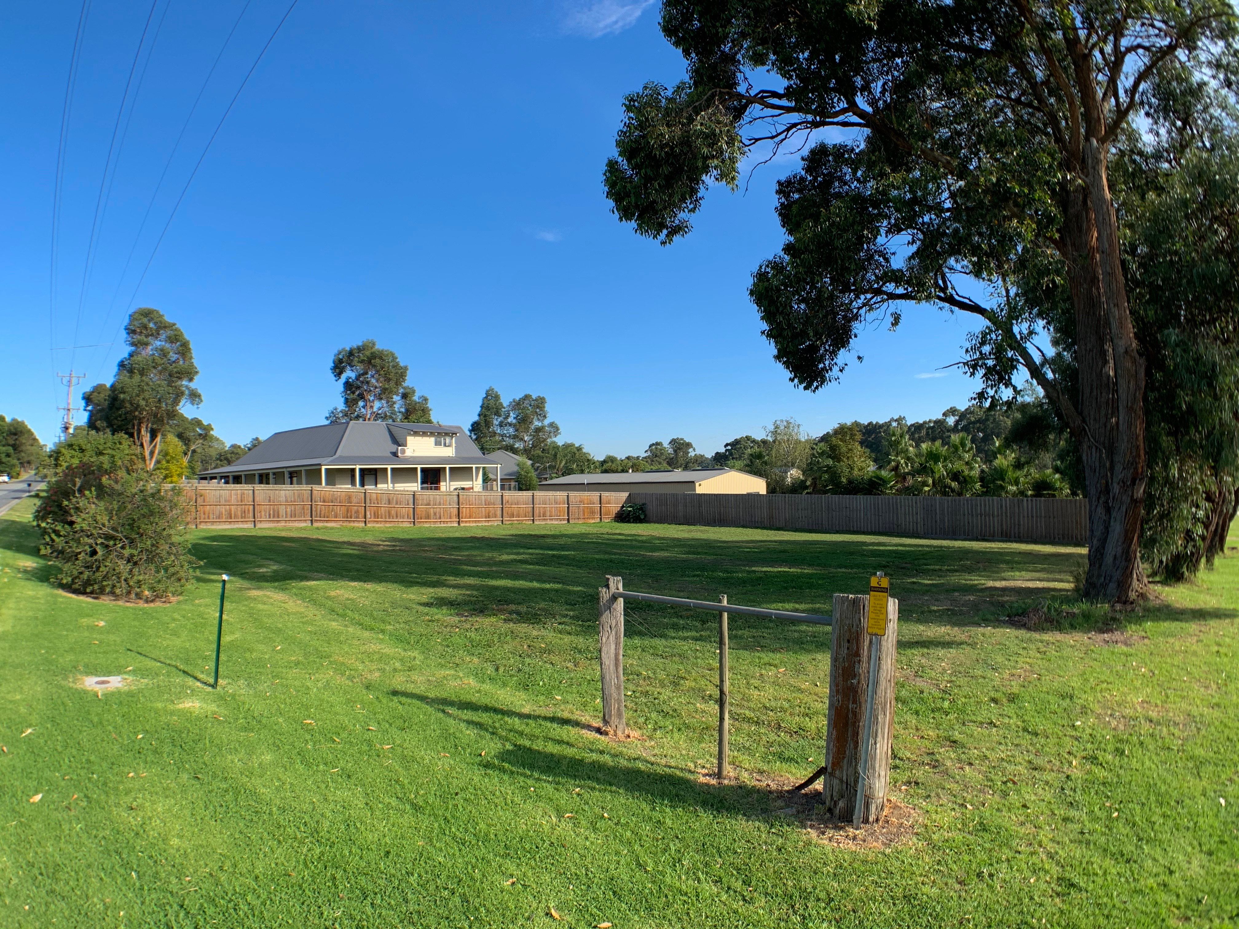 52 Archer Road, Garfield, VIC 3814