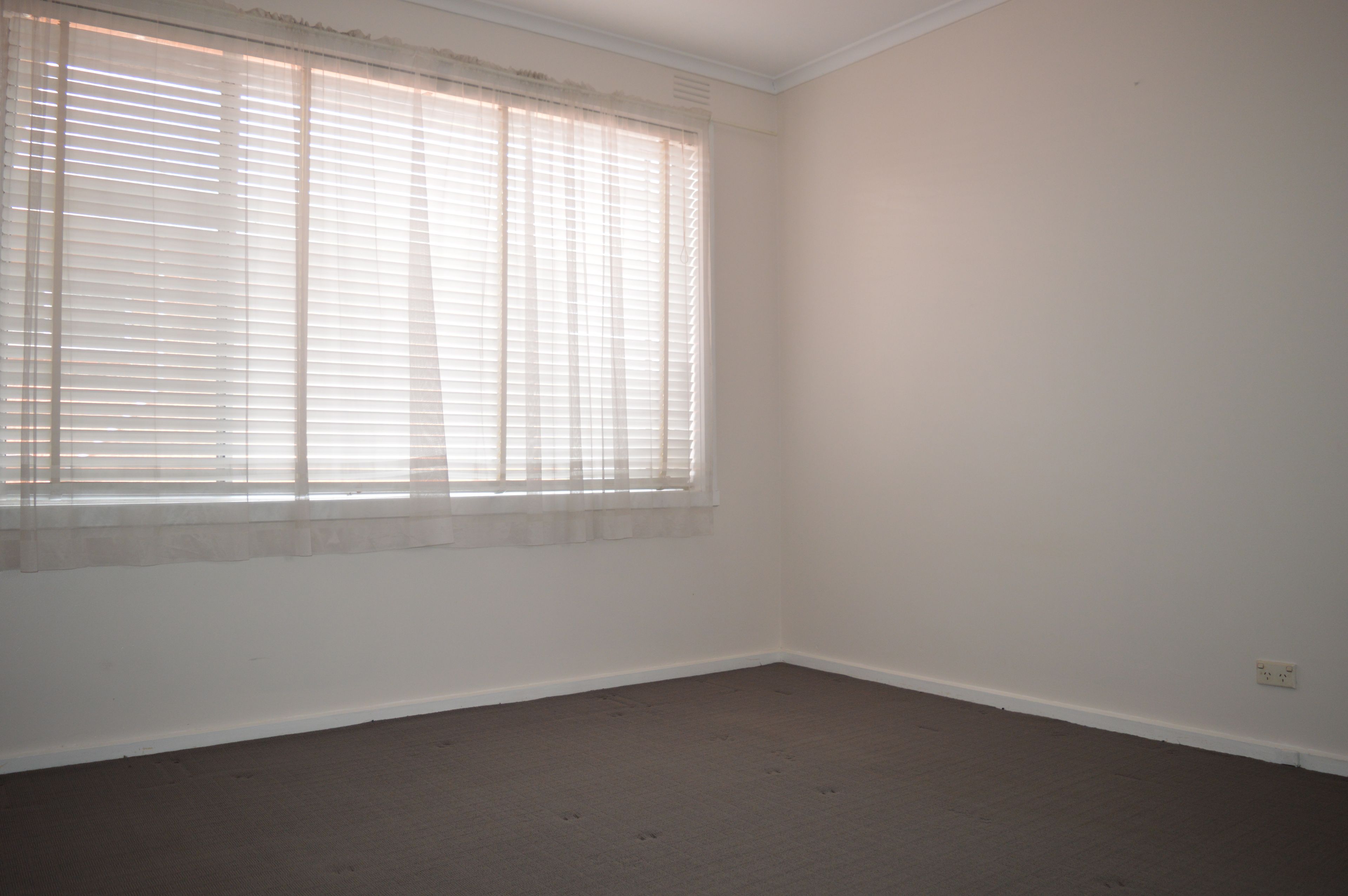 7/15 Sunray Avenue, Cheltenham, VIC 3192