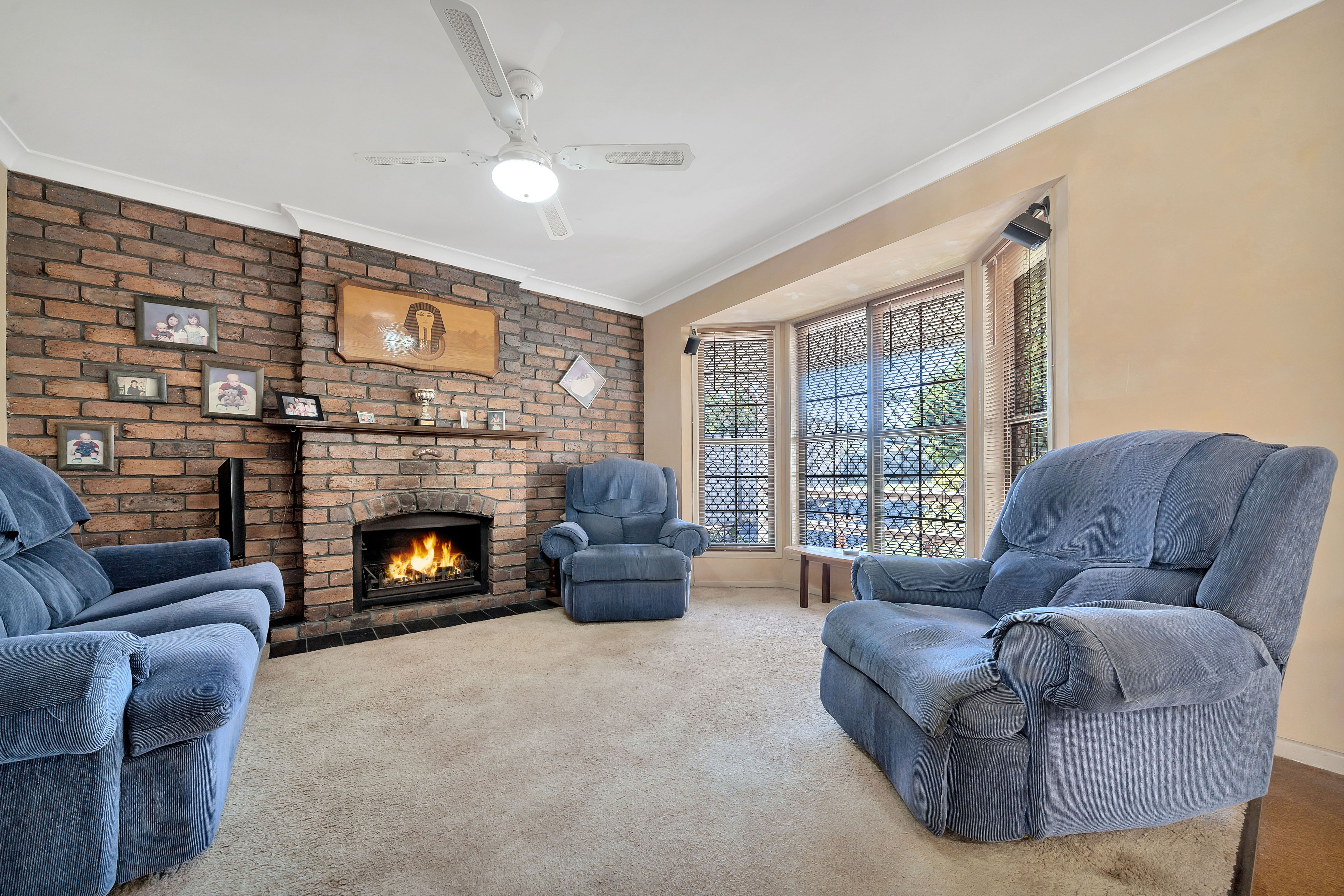 2 Audrey Street, Slacks Creek, QLD 4127