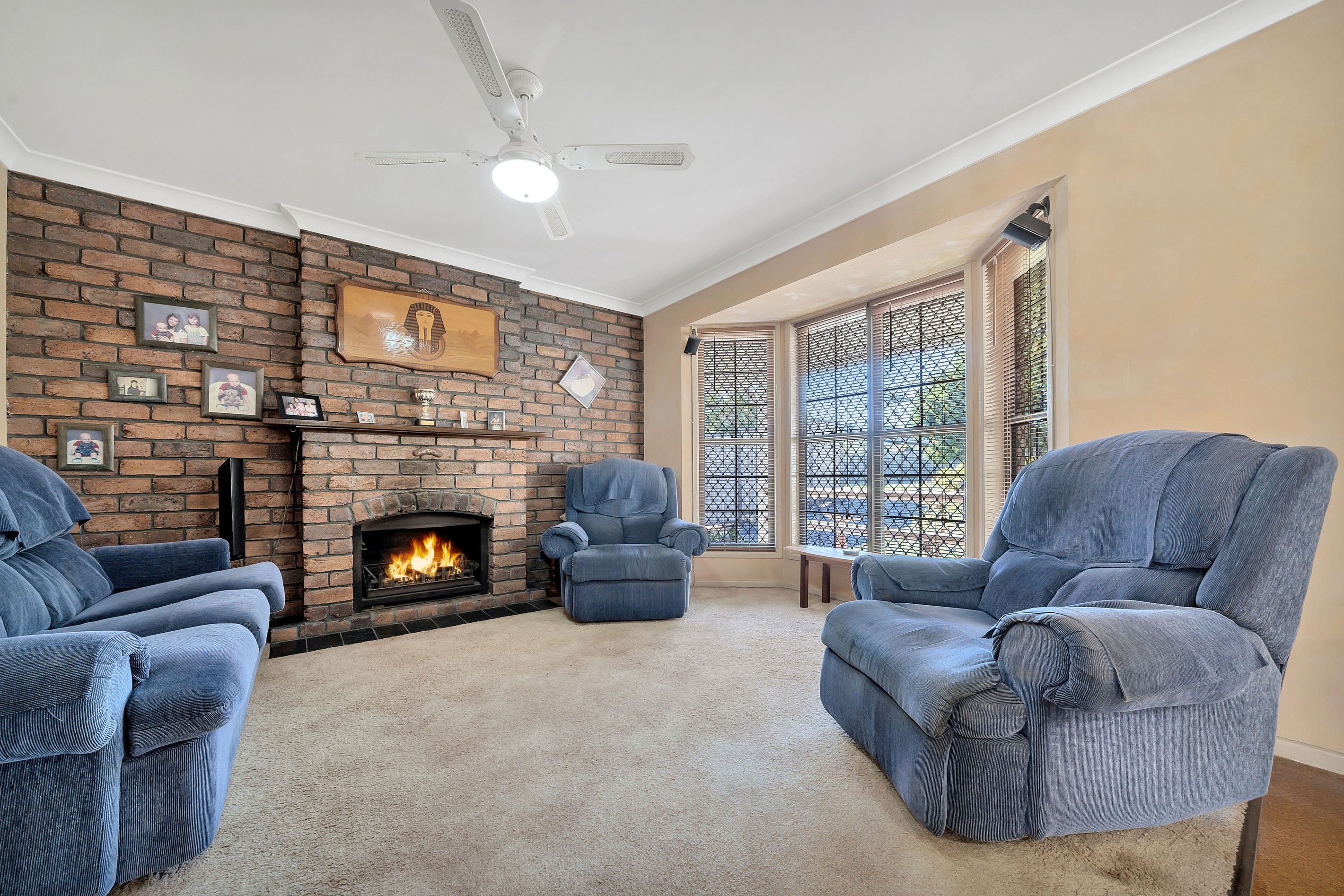 2 Audrey Street, Slacks Creek, QLD 4127