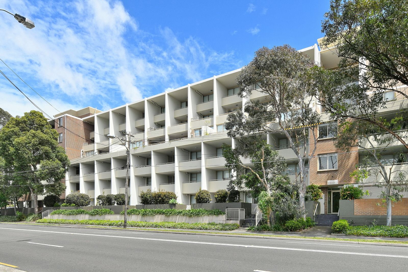 71/109-123 O'Riordan Street, Mascot, NSW 2020