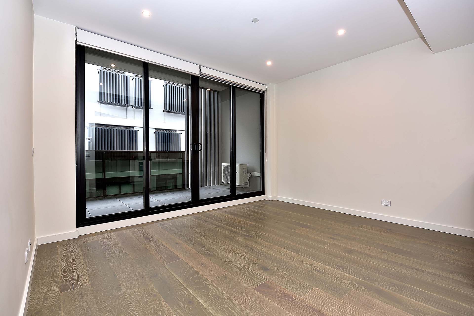 307/226 Bay Road, Sandringham, VIC 3191