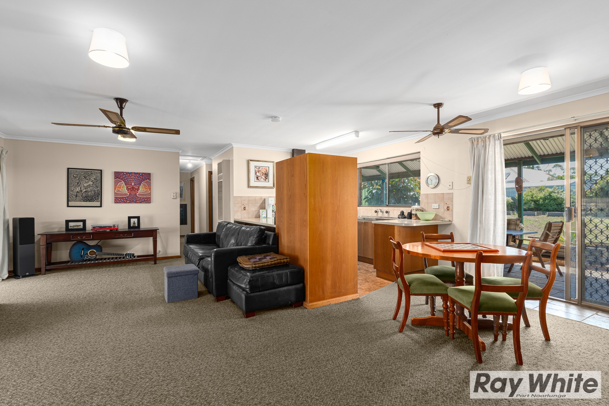 40 Trim Crescent, Old Noarlunga, SA 5168