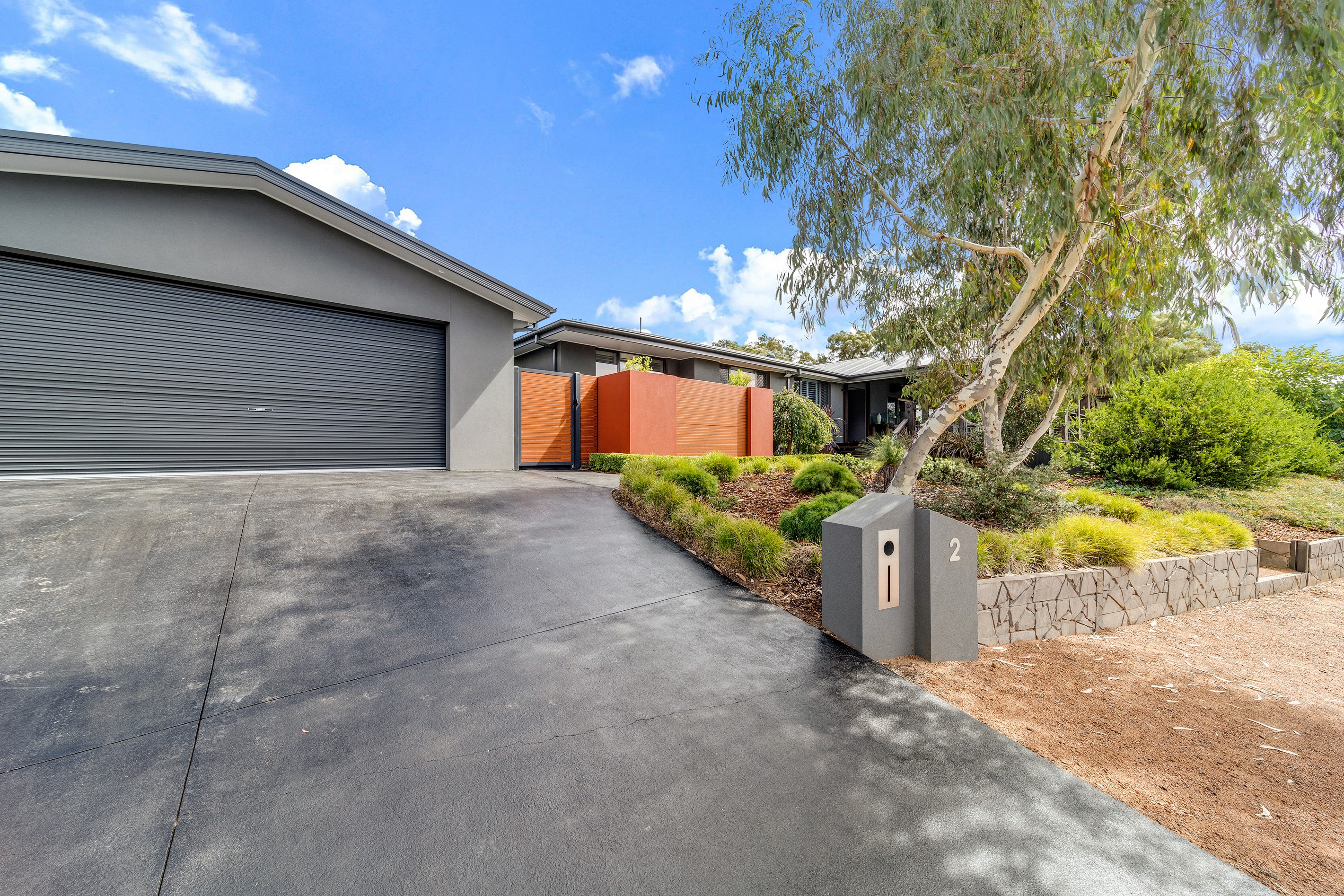 2 Skinner Street, Cook, ACT 2614
