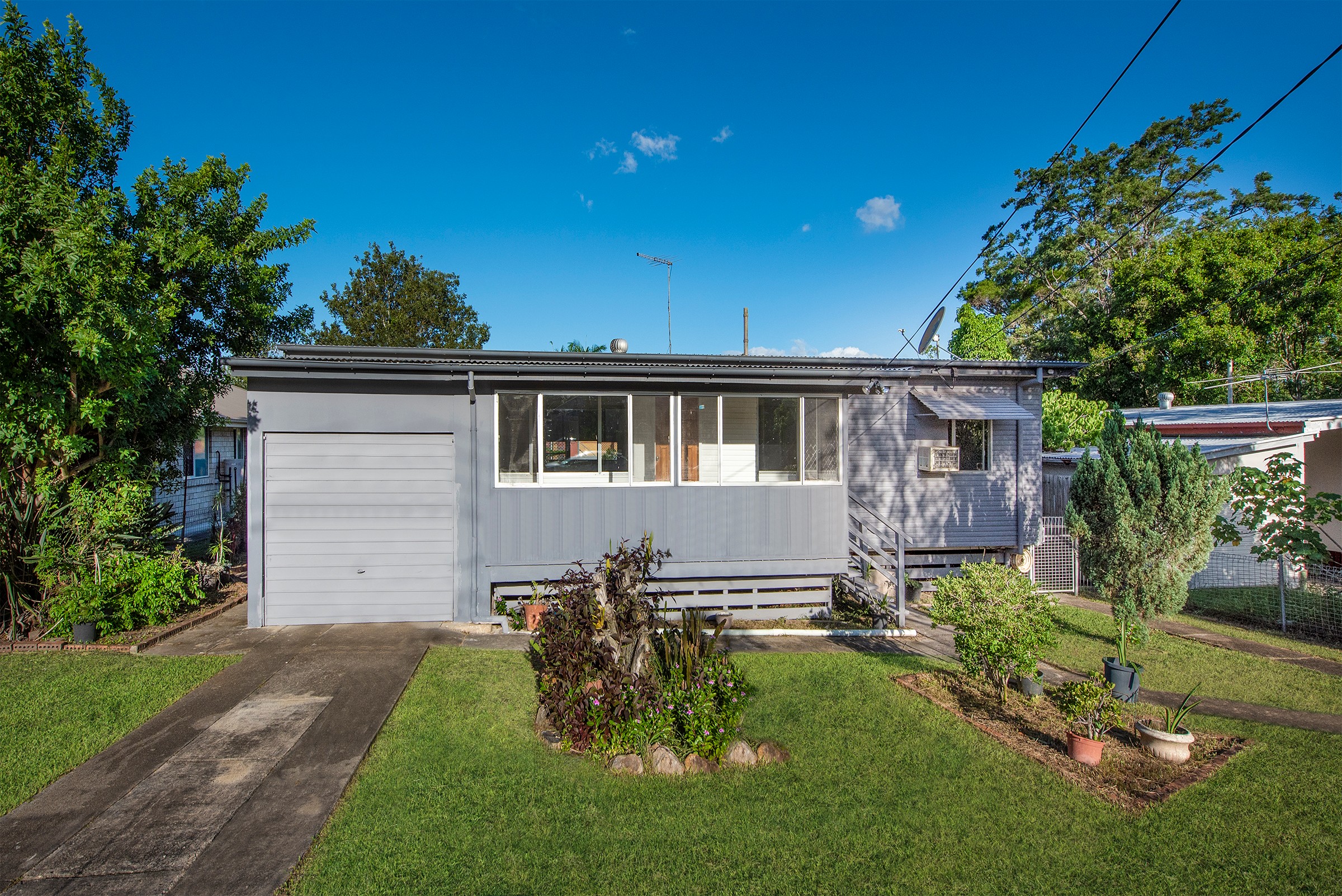 11 Laconia Street, Logan Central, QLD 4114