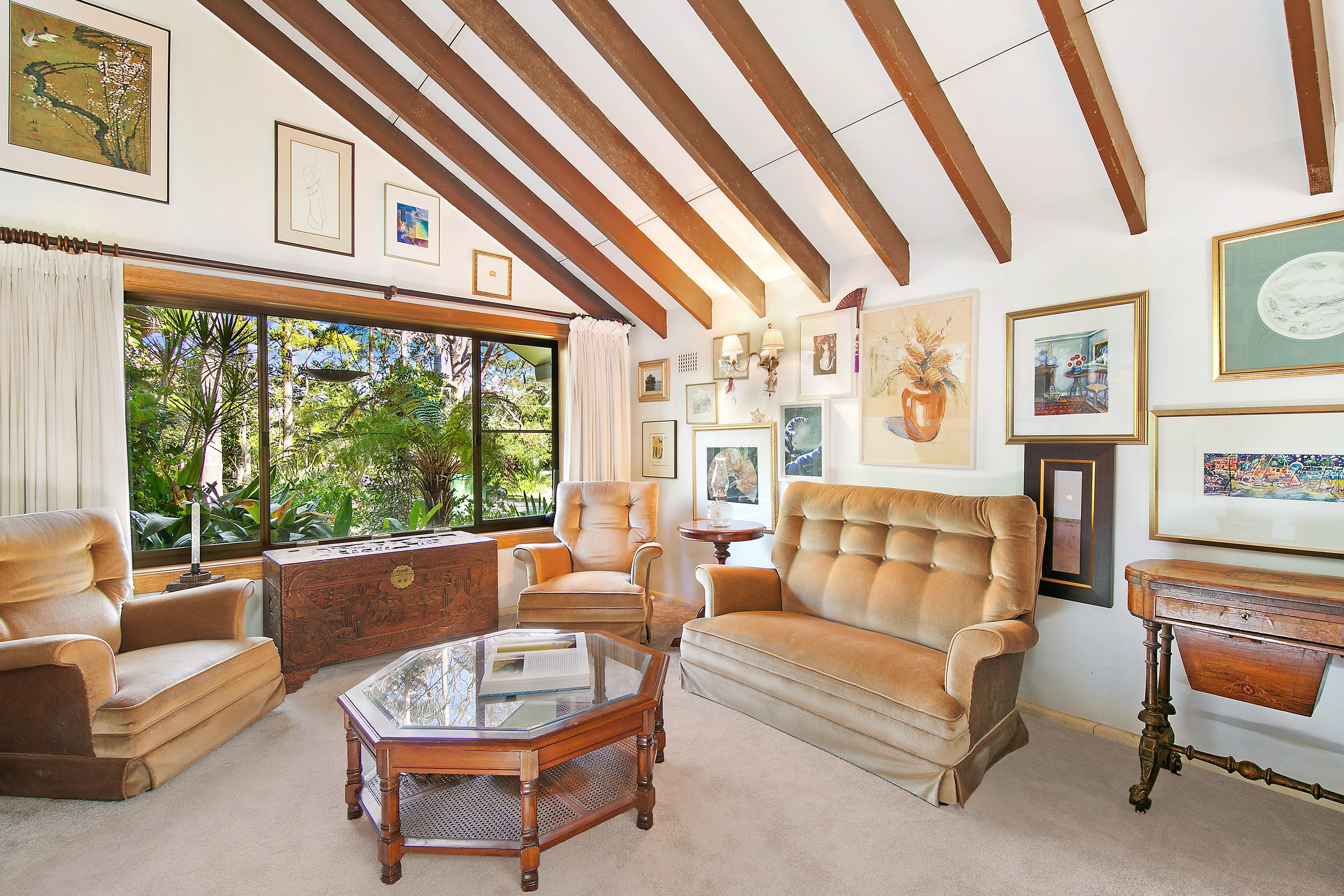 17 Edenholme Street, West Pymble, NSW 2073