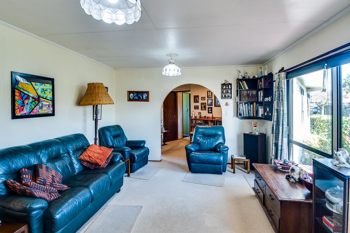 3 Breadalbane Road, Havelock North, Hastings District