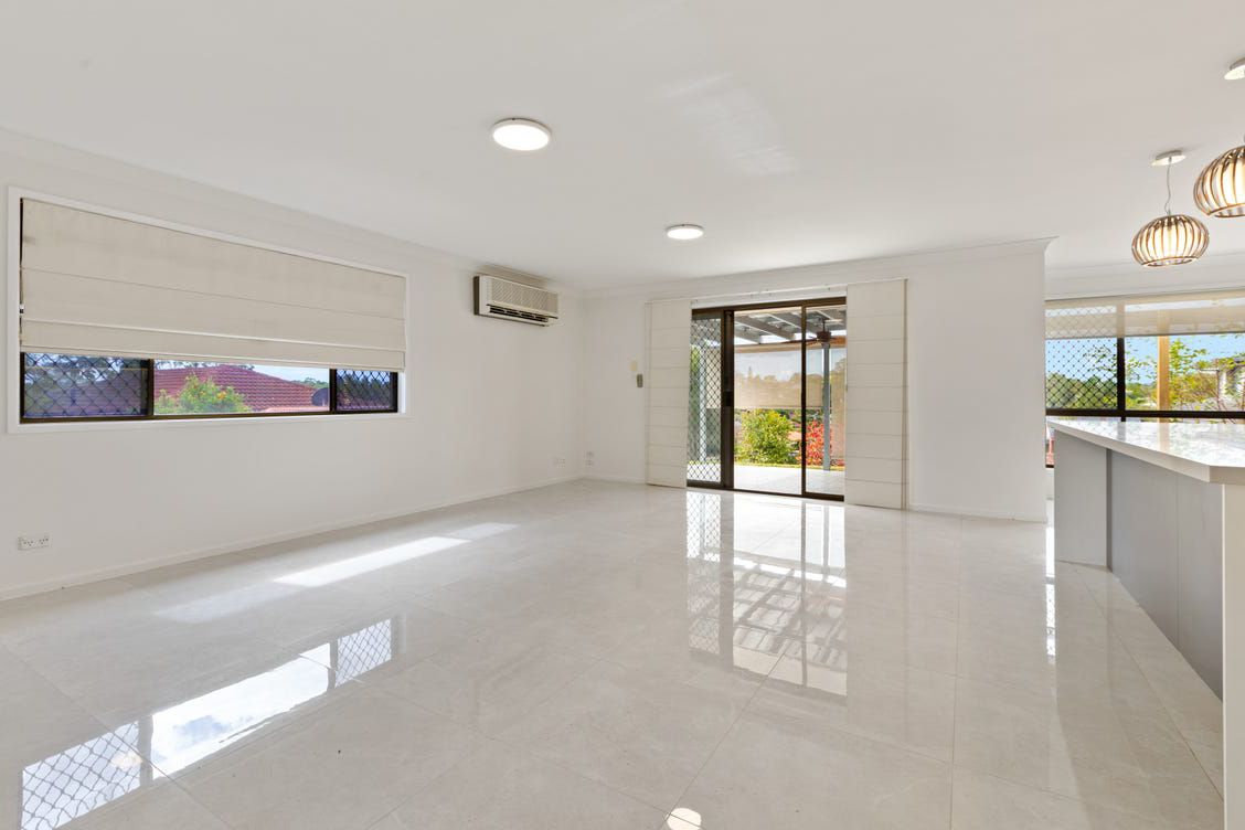 14 Franklin Street, Rochedale South, QLD 4123