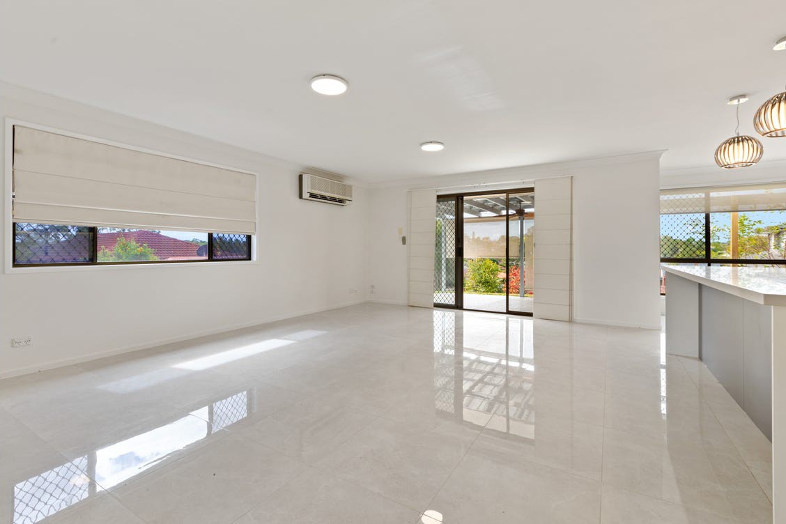 14 Franklin Street, Rochedale South, QLD 4123