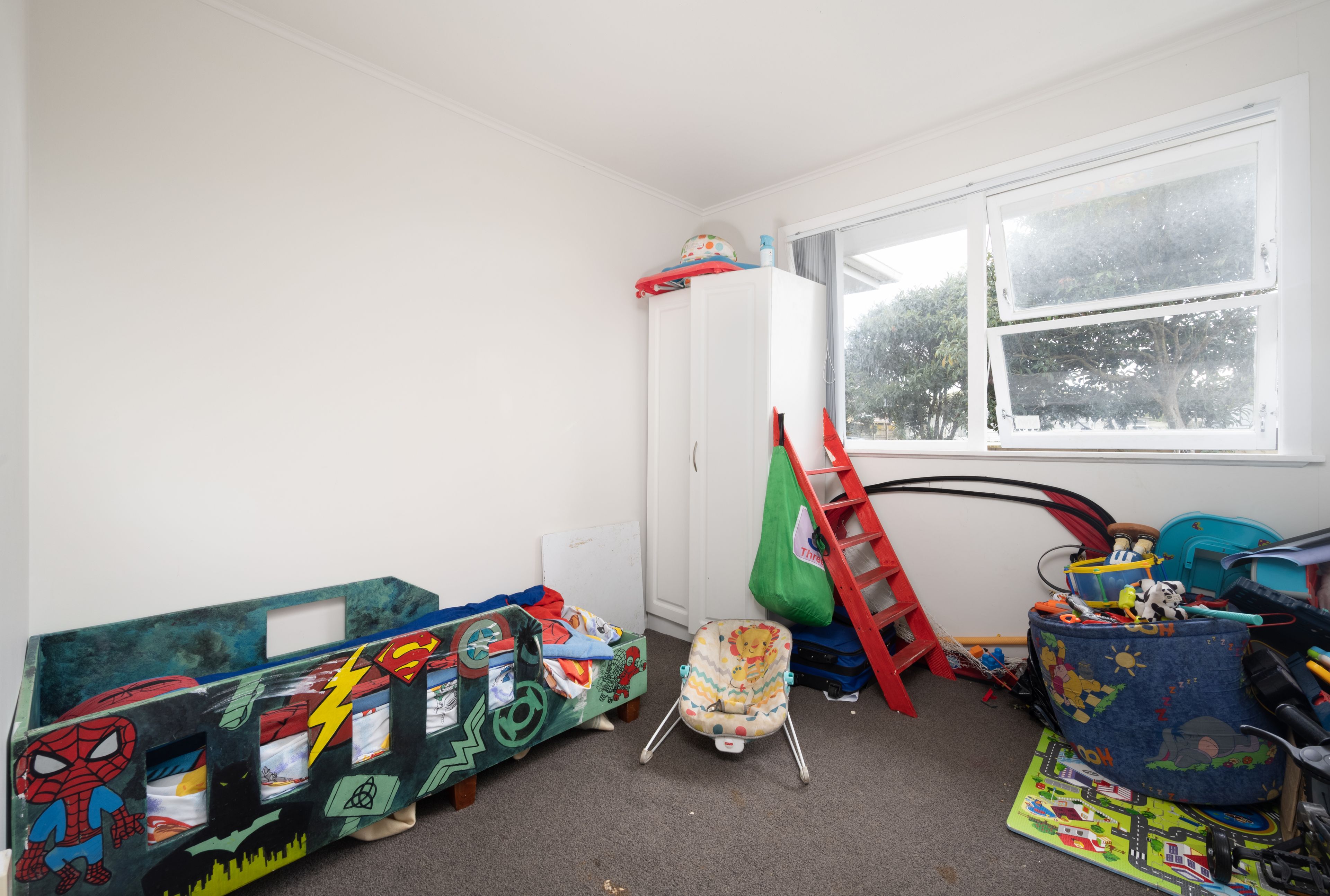 34 Tairere Crescent, Papakura, Papakura