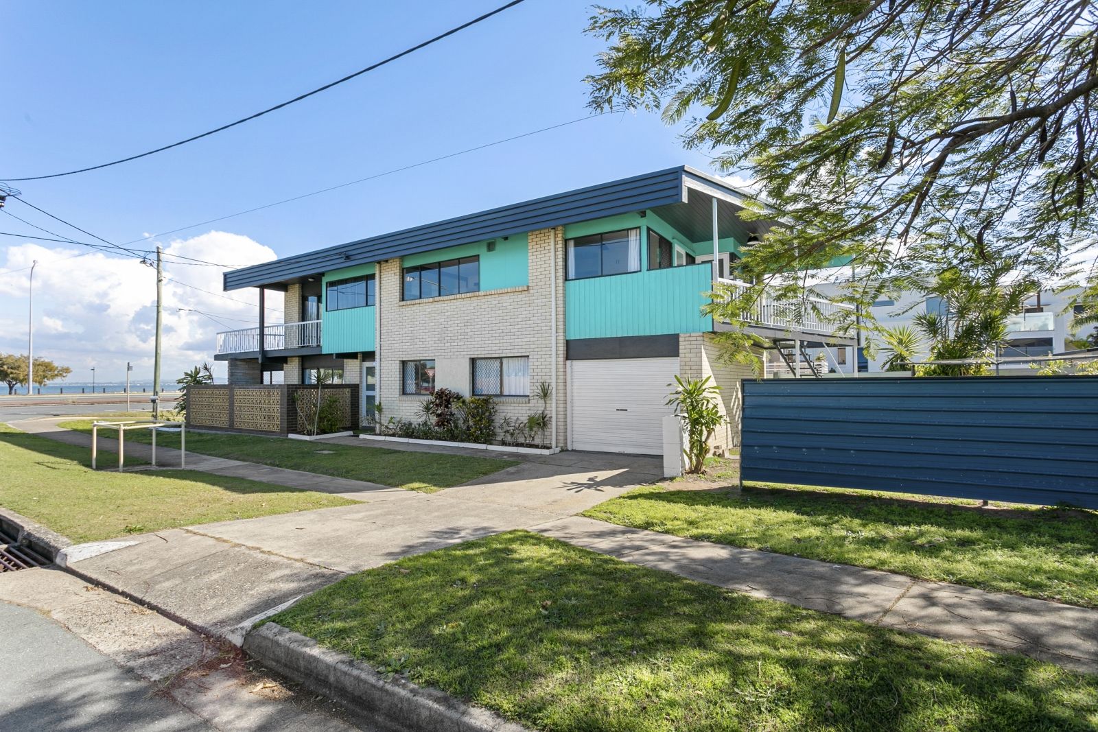 224 Hornibrook Esplanade, Woody Point, QLD 4019
