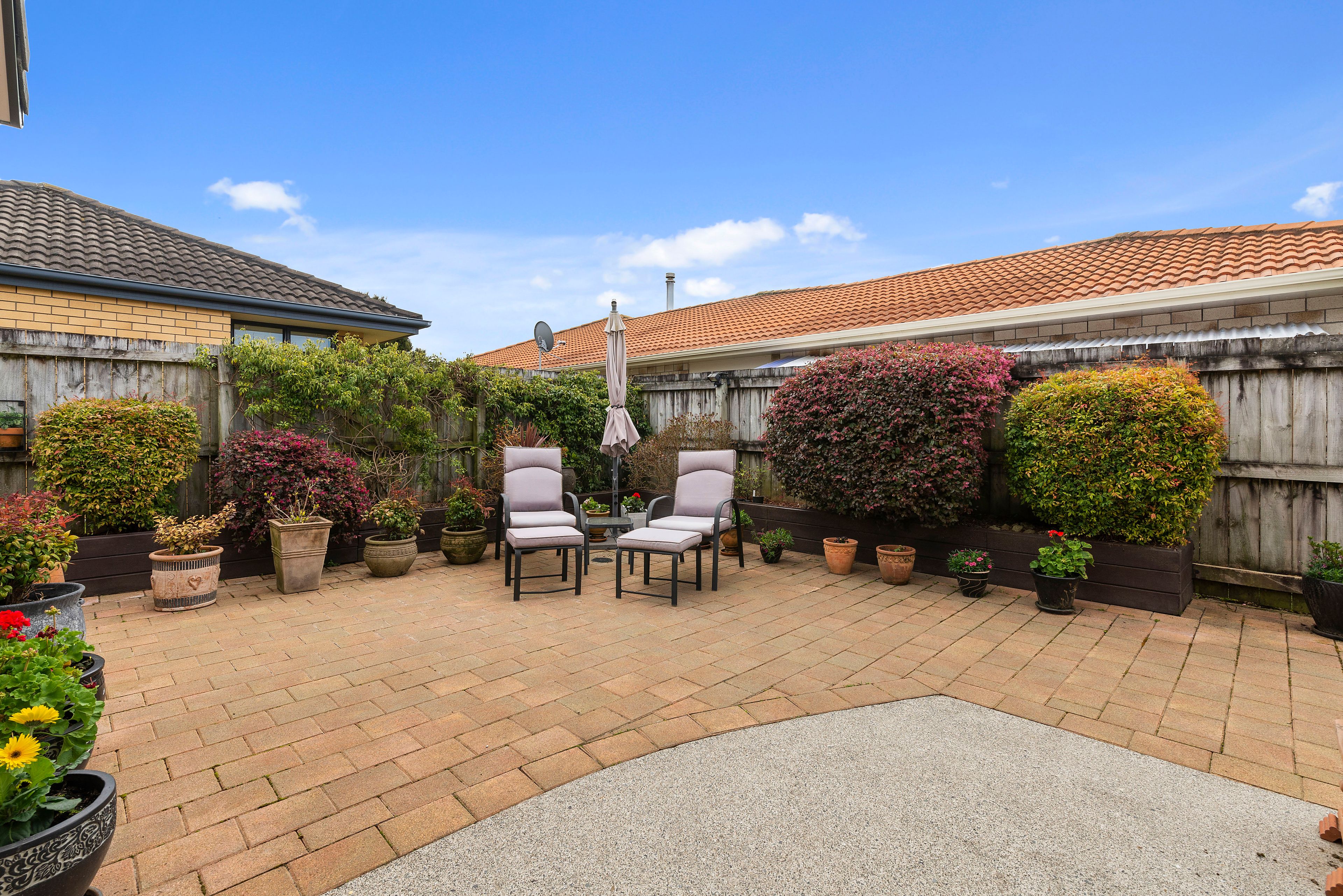 33 Kauae Place, Ngongotaha, Rotorua District