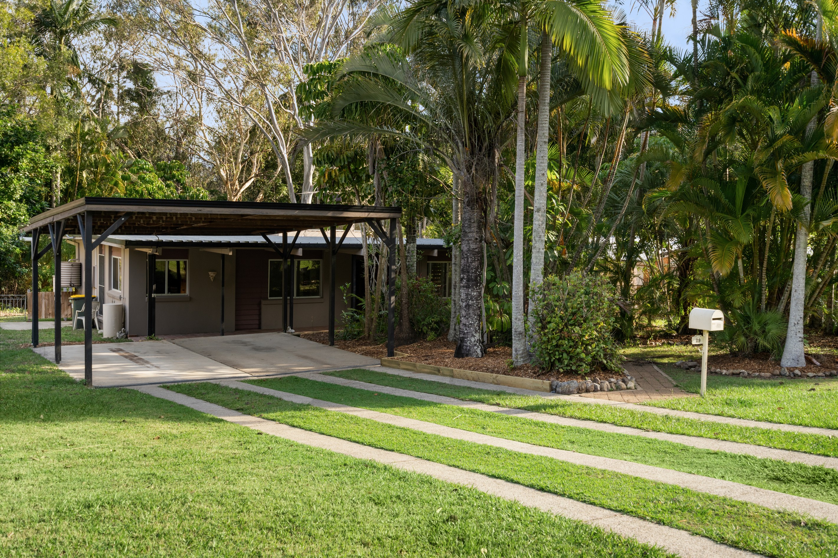 29 Panoramic Drive, Narangba, QLD 4504
