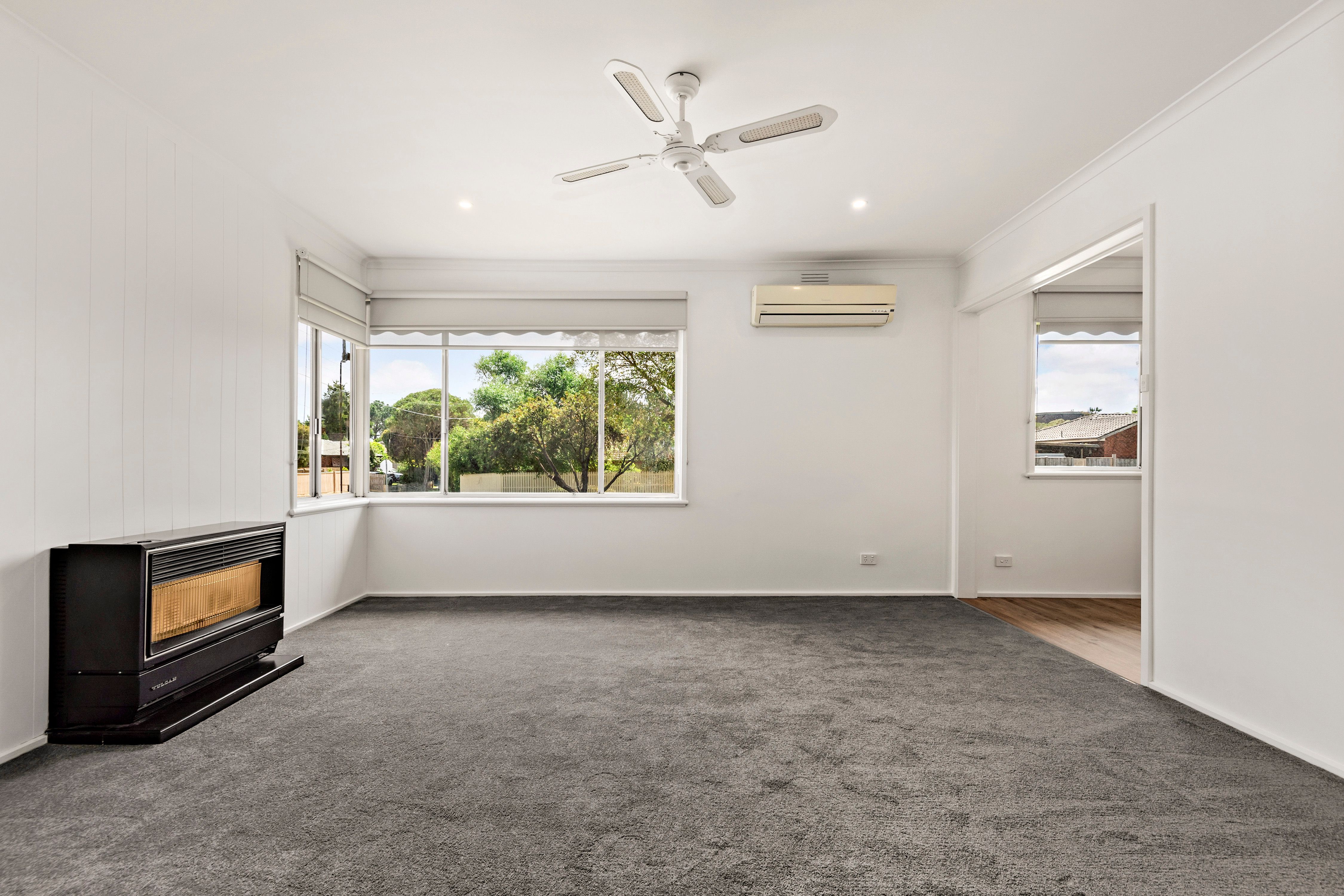 160 Heatherhill Road, Frankston, VIC 3199