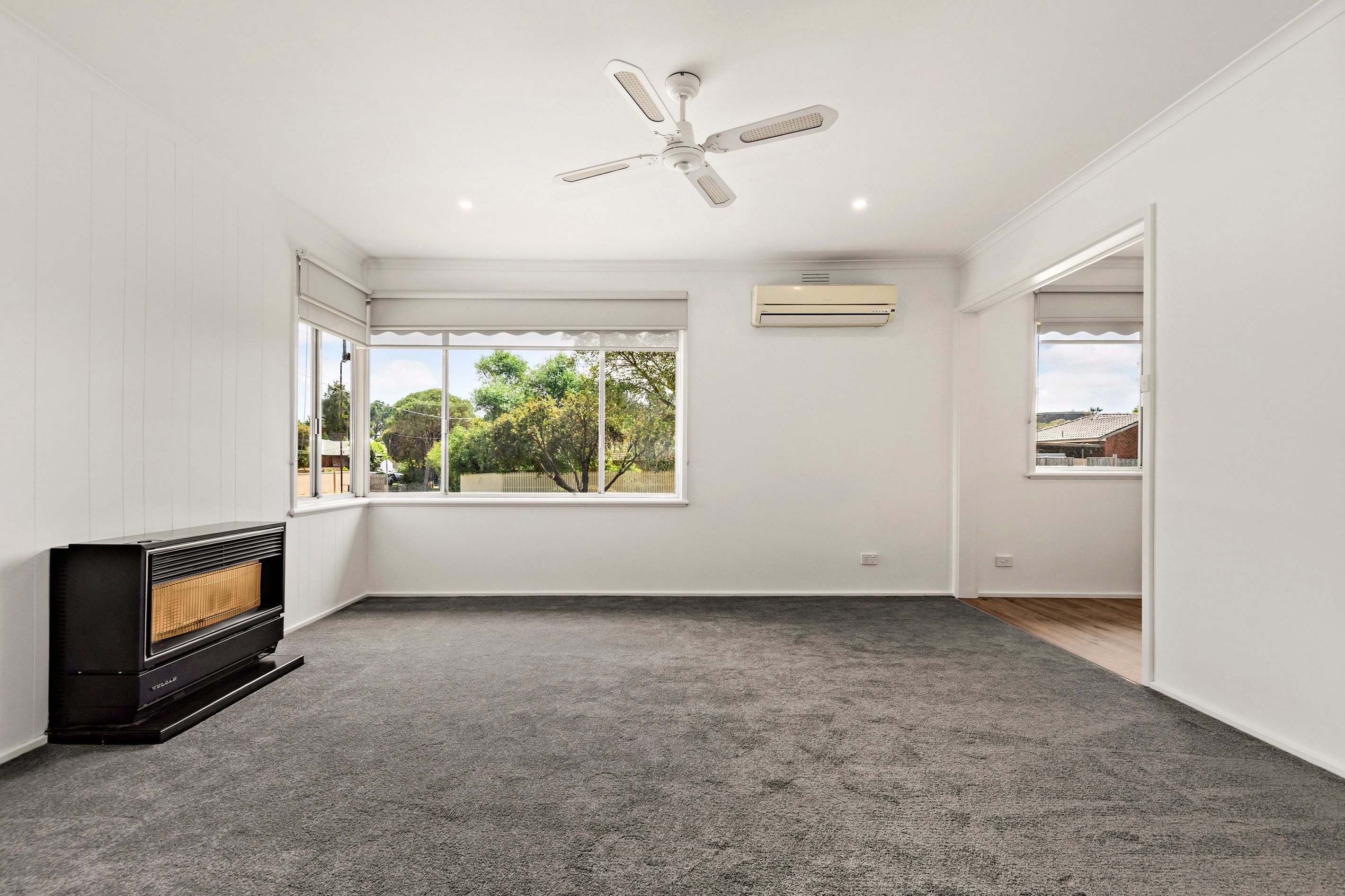 160 Heatherhill Road, Frankston, VIC 3199