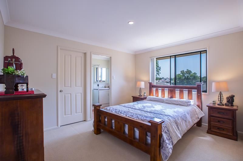 13 Fitzpatrick Street, Upper Coomera, QLD 4209