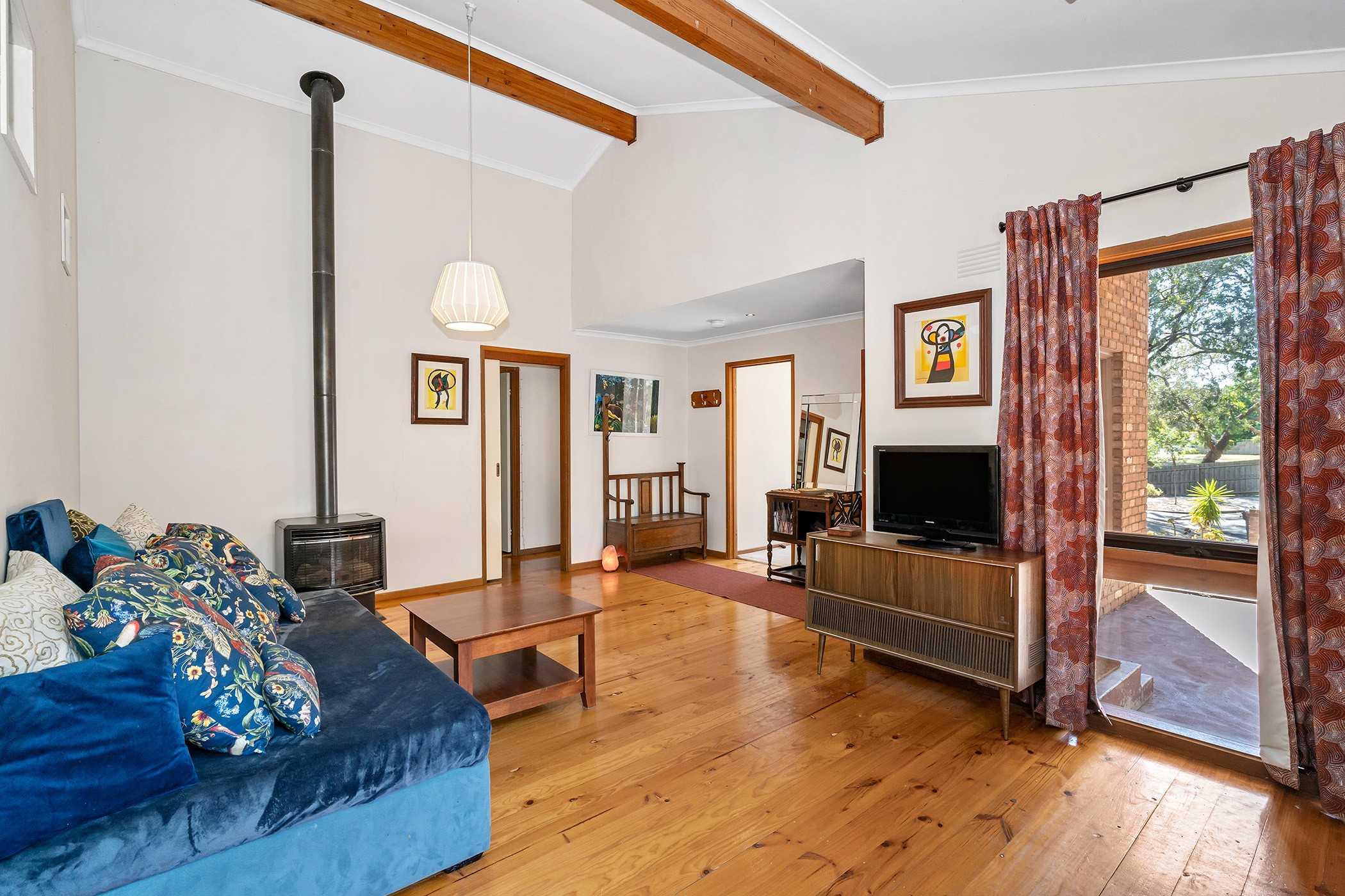 27 Kildare Court, Frankston, VIC 3199