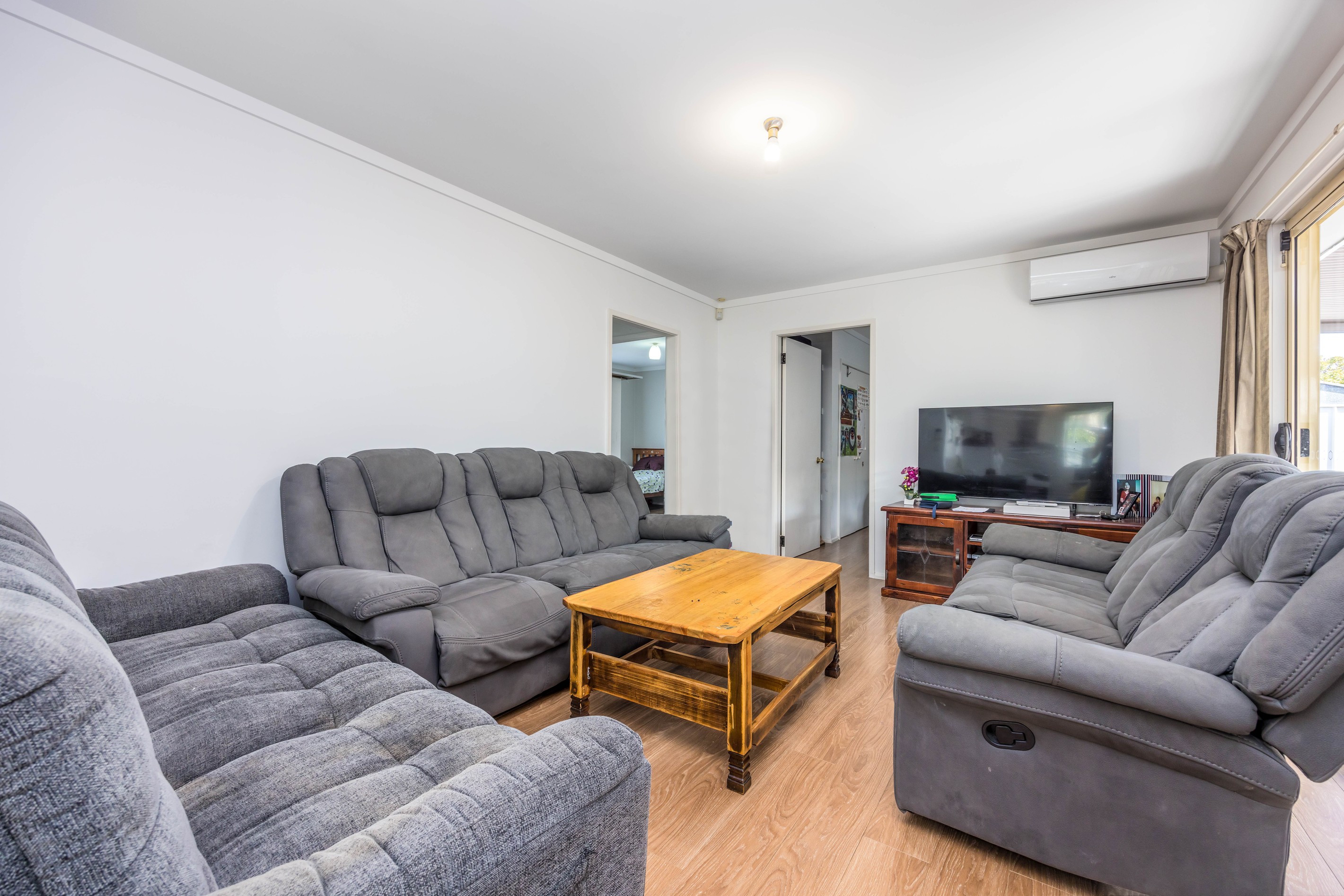 13A Aranui Road, Mount Wellington, Auckland City