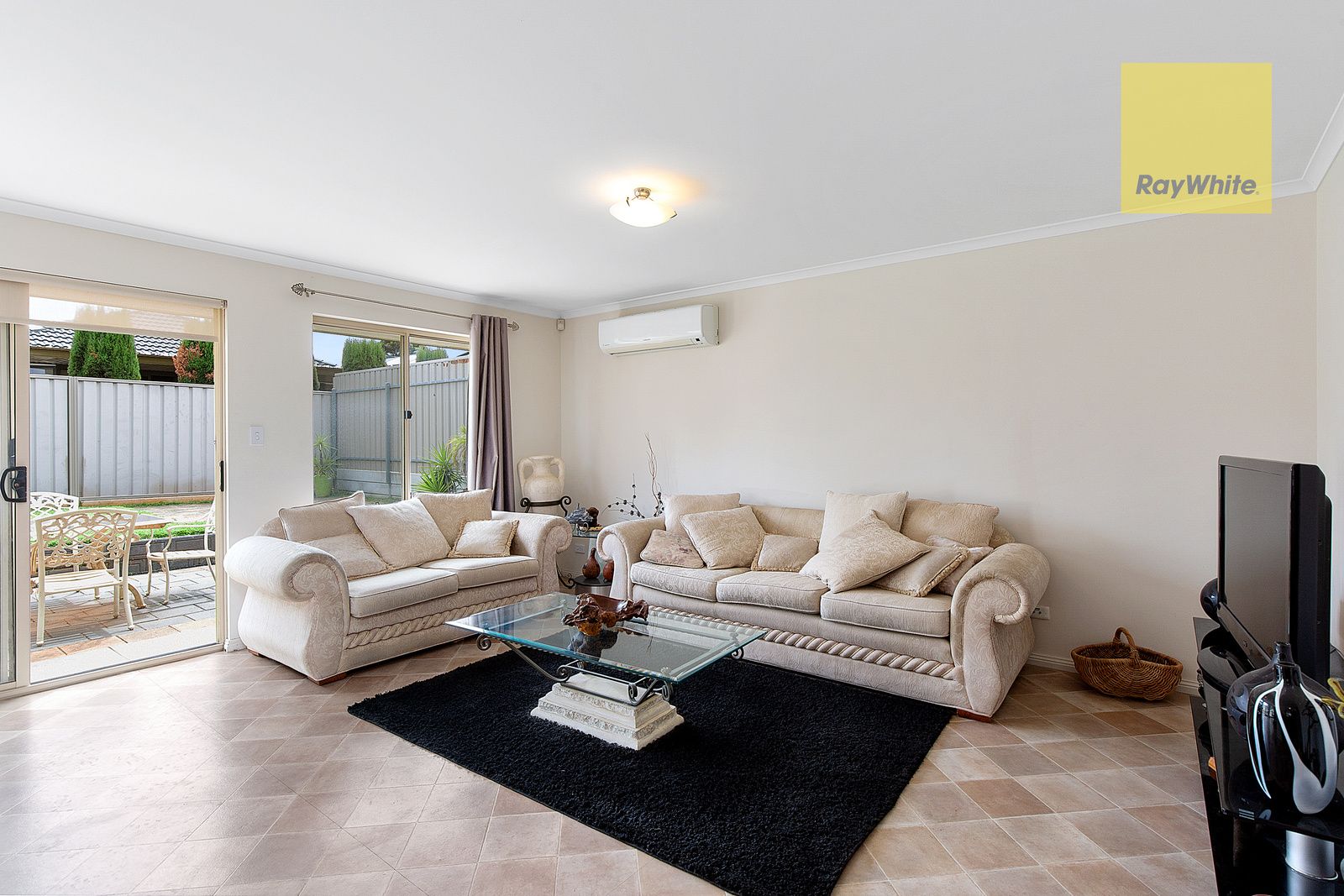 27 School Oval Drive, Christie Downs, SA 5164