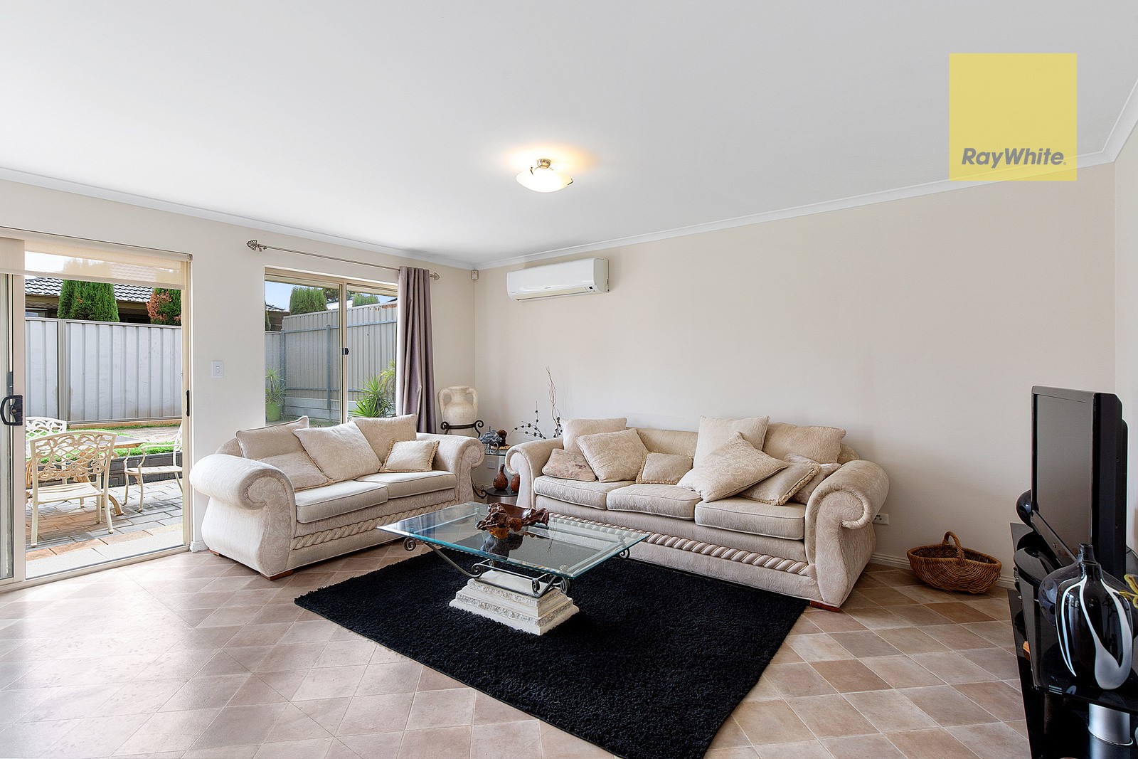 27 School Oval Drive, Christie Downs, SA 5164