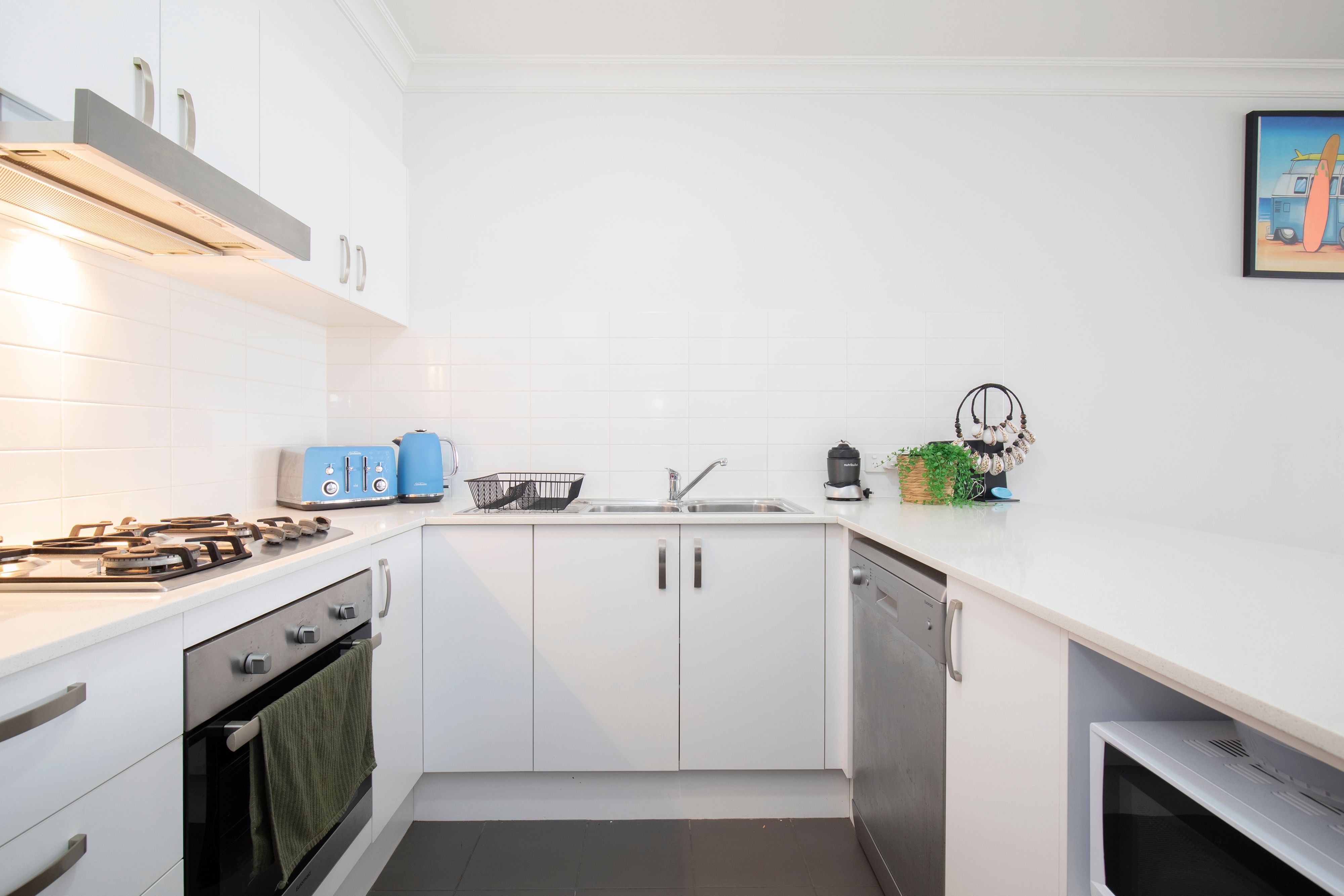 115 Christo Road, Waratah NSW 2298