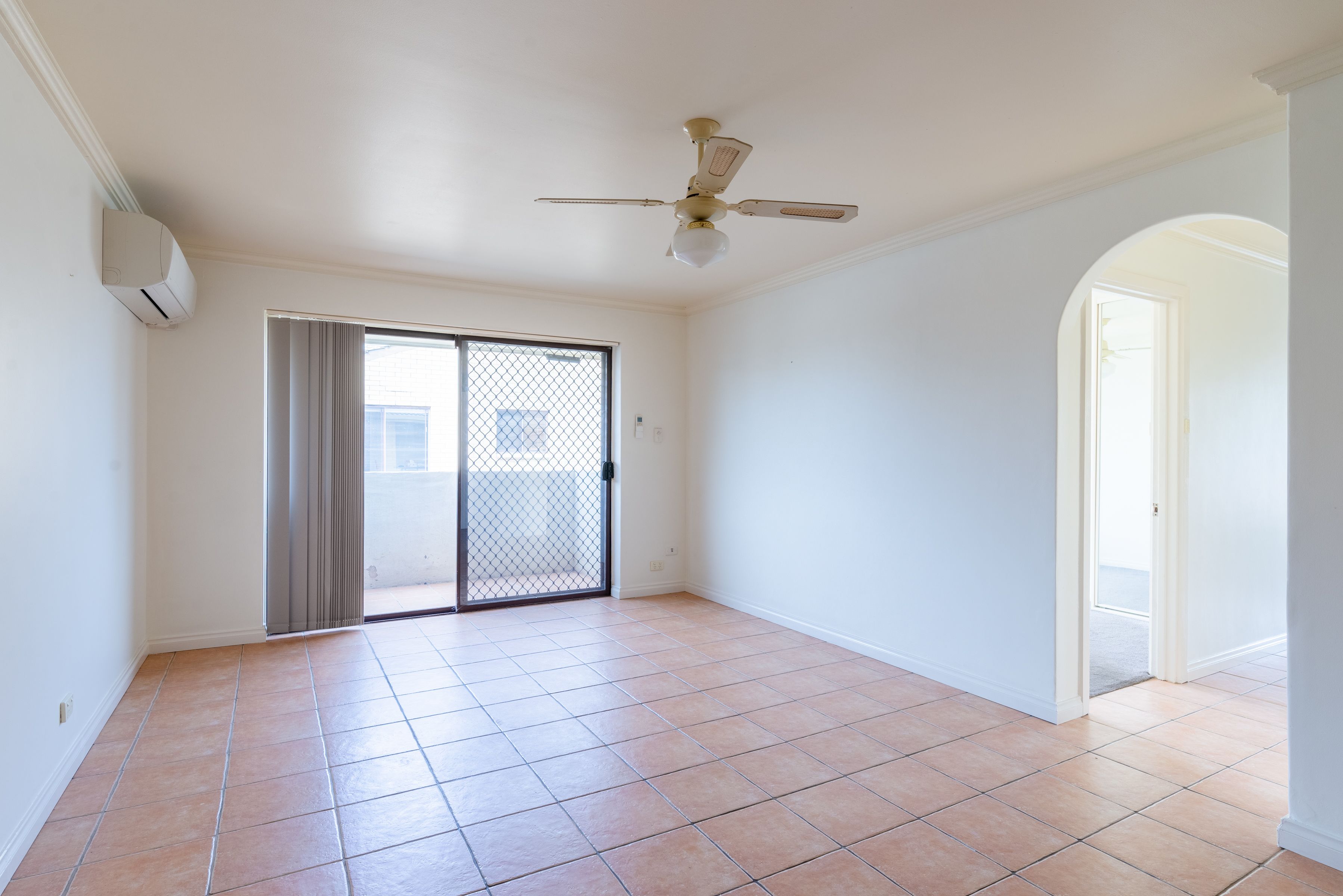 11/2 Alison Street, Glenelg North, SA 5045