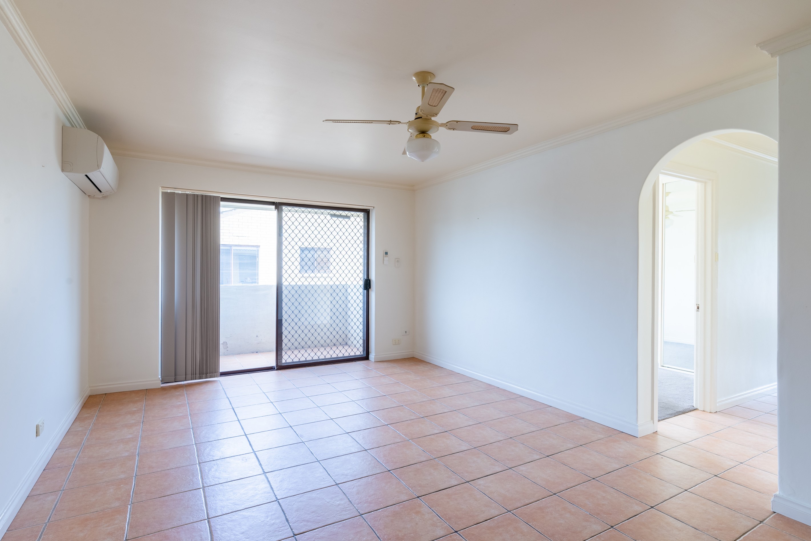 11/2 Alison Street, Glenelg North, SA 5045