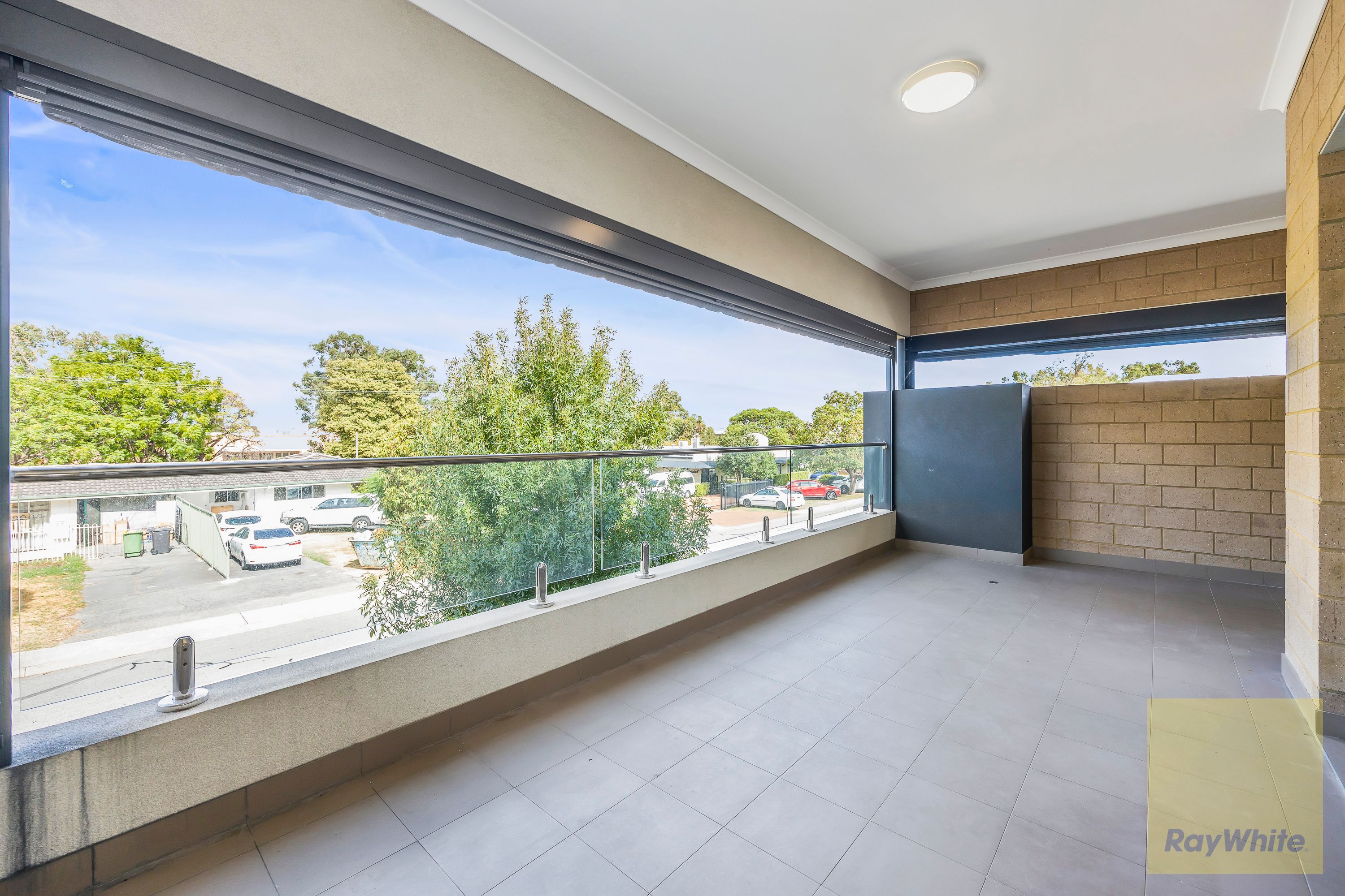 30 Orr Street, Maddington WA 6109