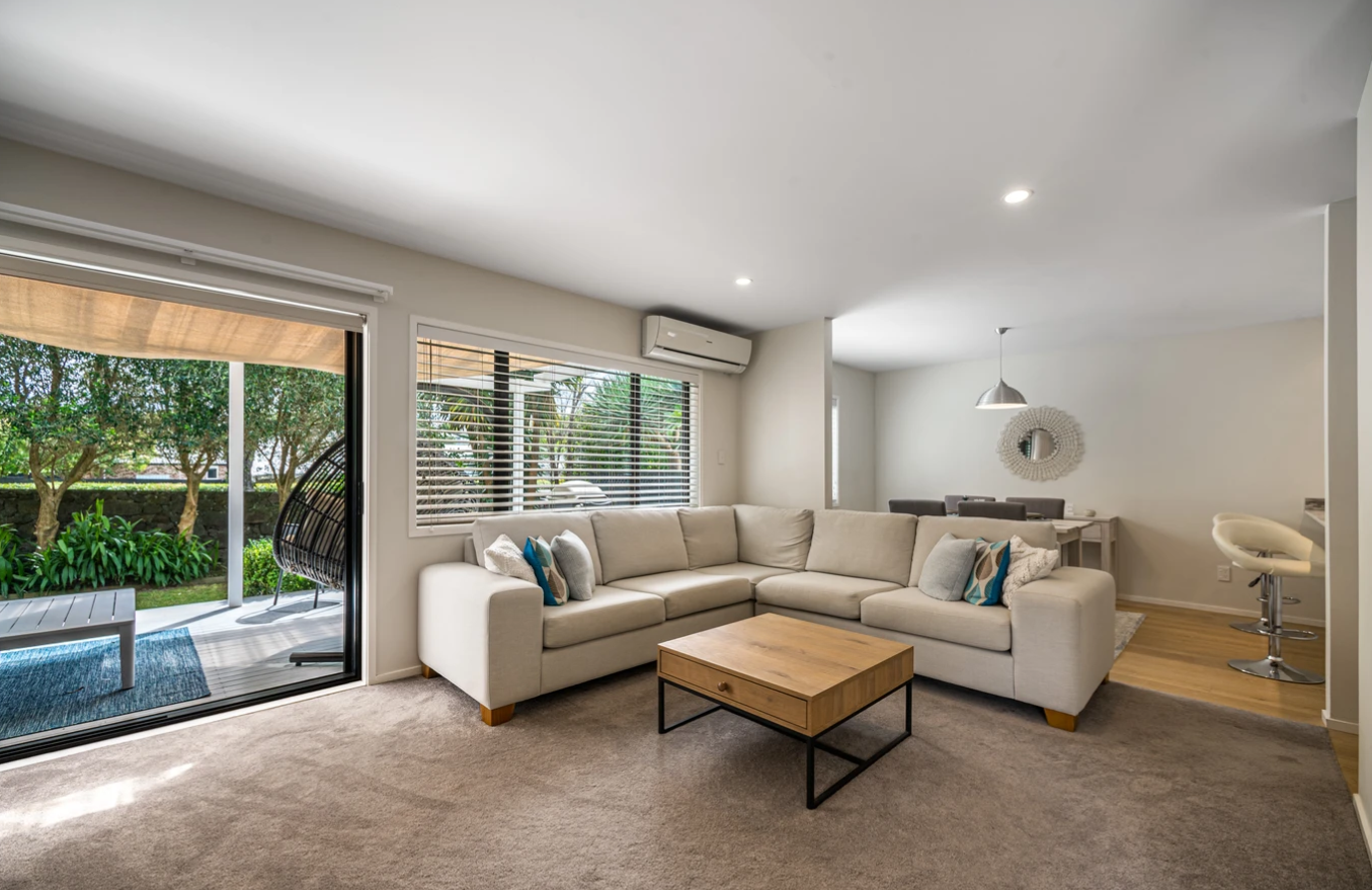 62a Ashby Avenue, St Heliers, Auckland City