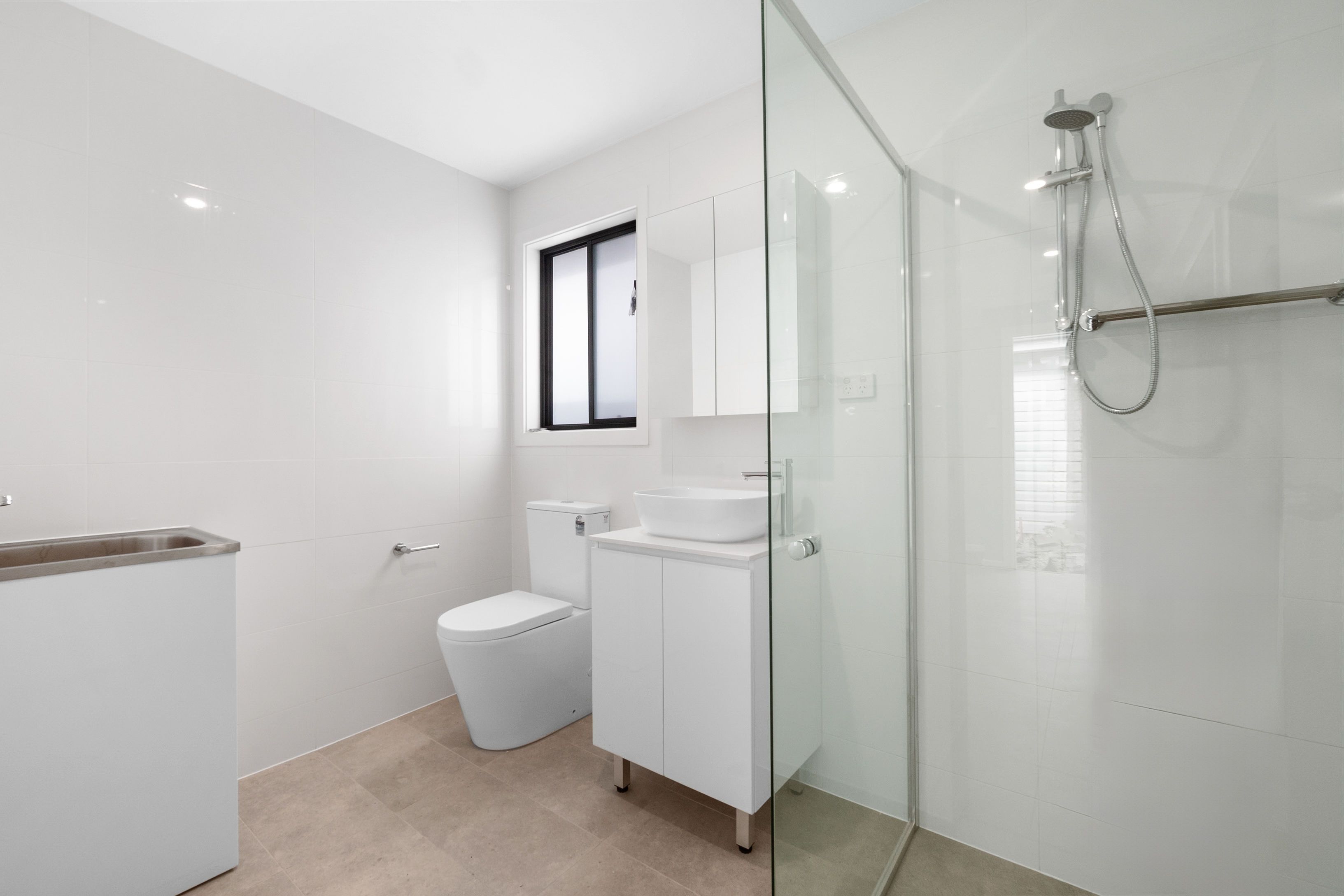 35B Cumbernauld Crescent, Dharruk, NSW 2770
