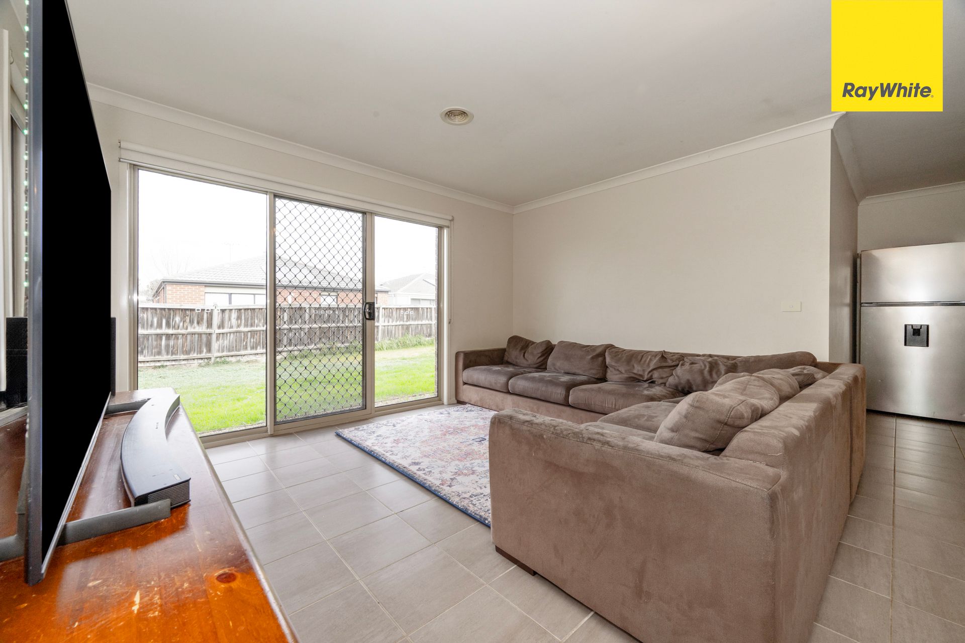 15 Pinrush Road — photo 6 of 15