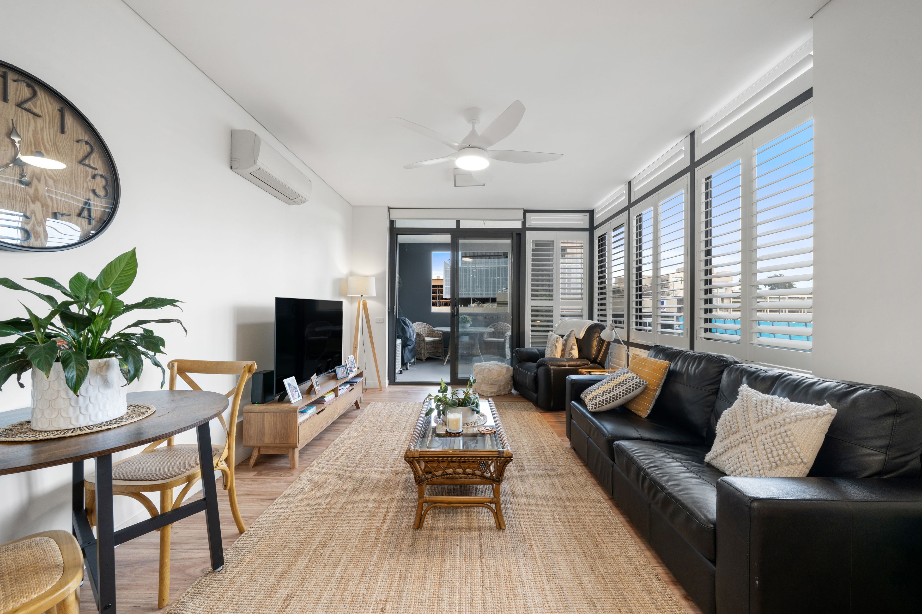 113/41 Chandler Street, Belconnen, ACT 2617