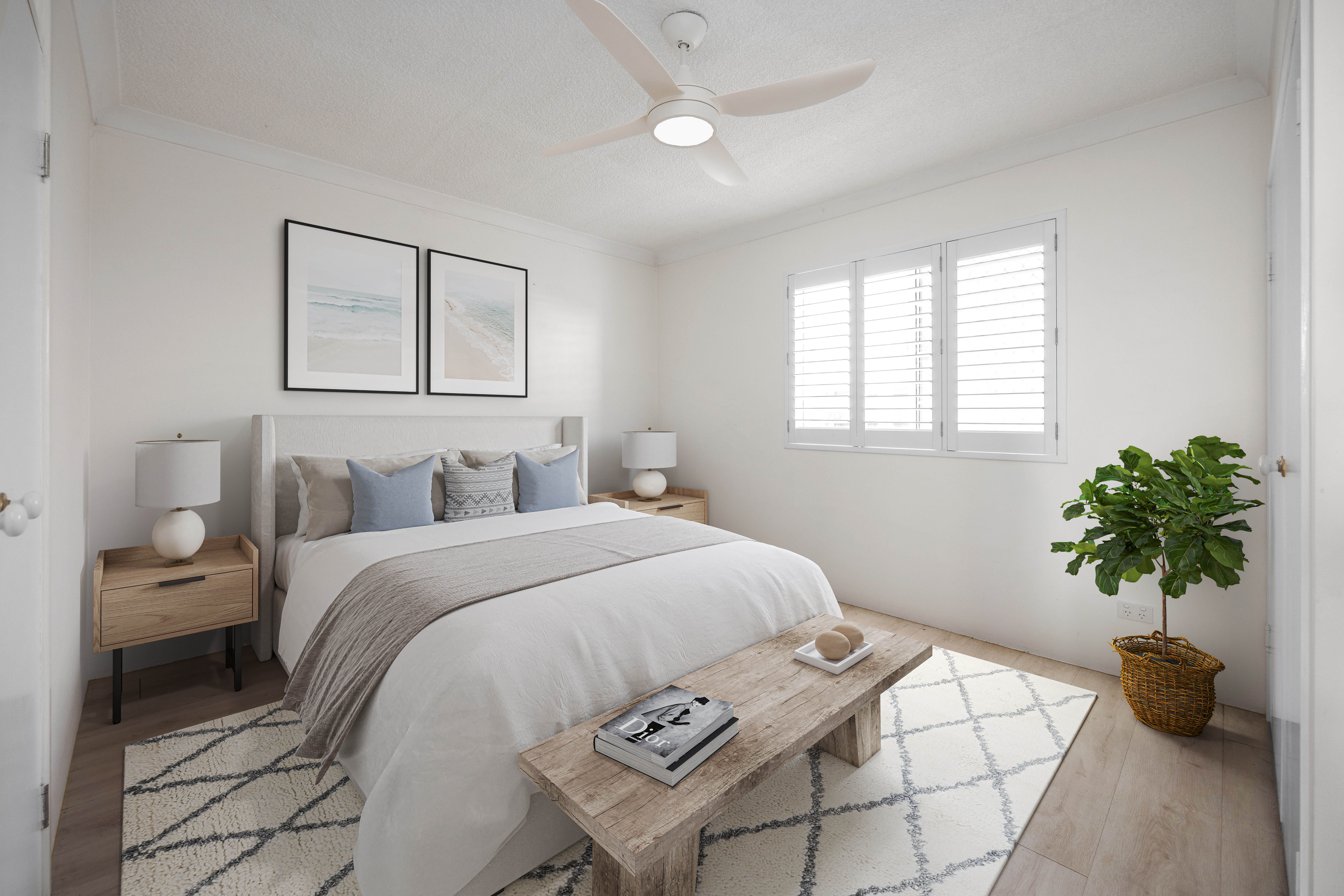 Unit 2/79 Esplanade — photo 10 of 16