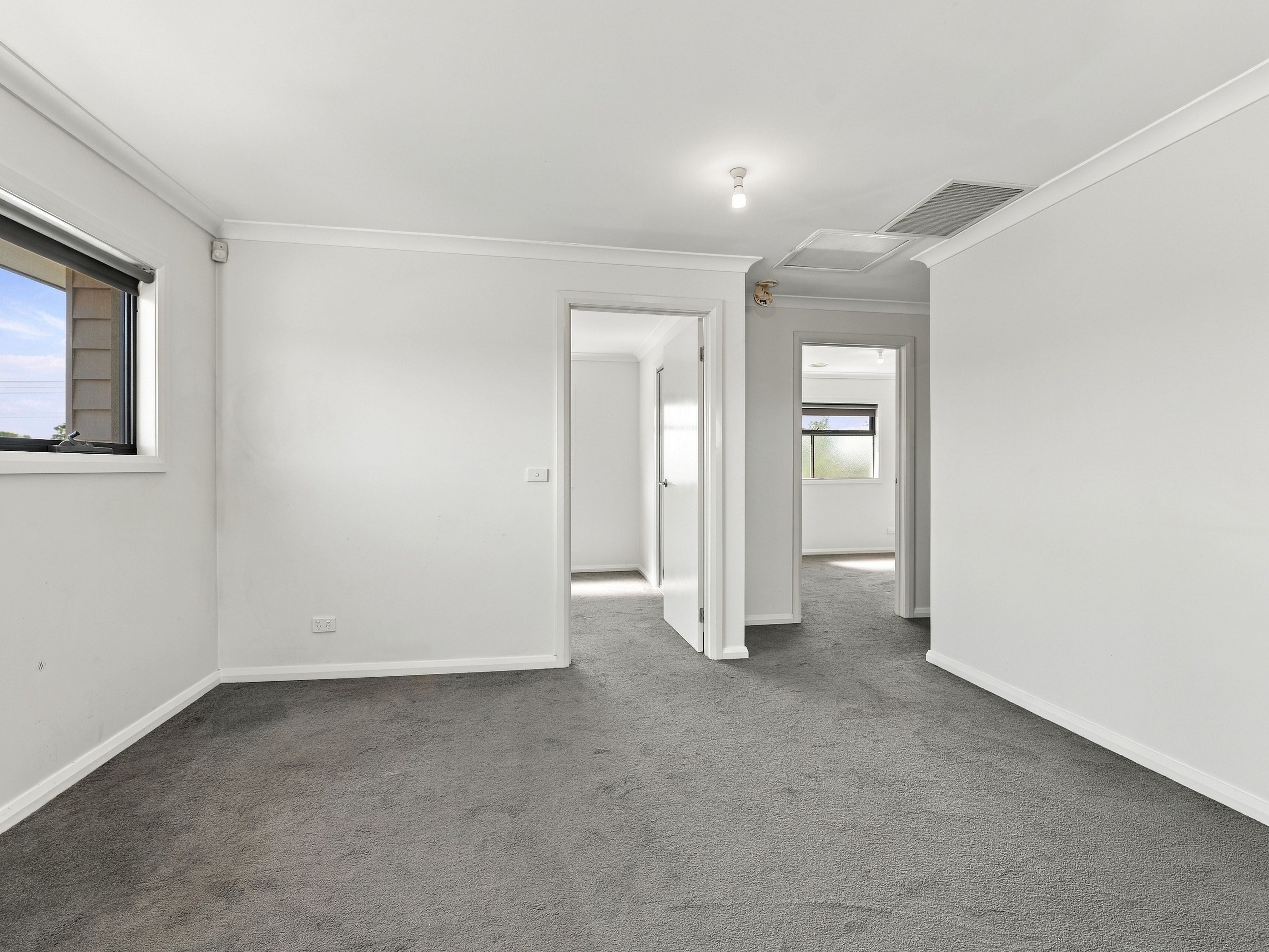 2/21 Leslie Street — photo 15 of 22