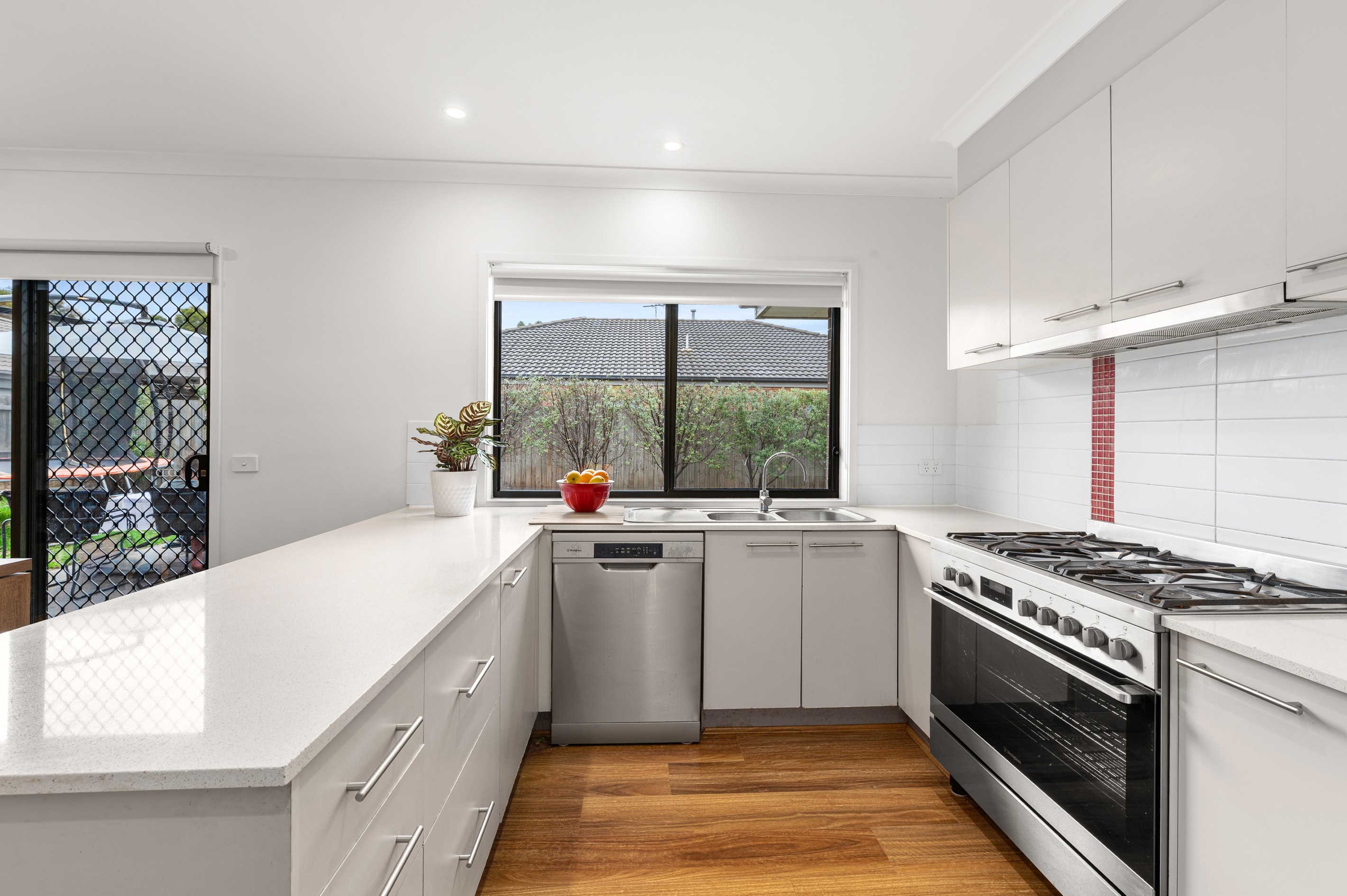 14 Getaway Drive, Doreen, VIC 3754