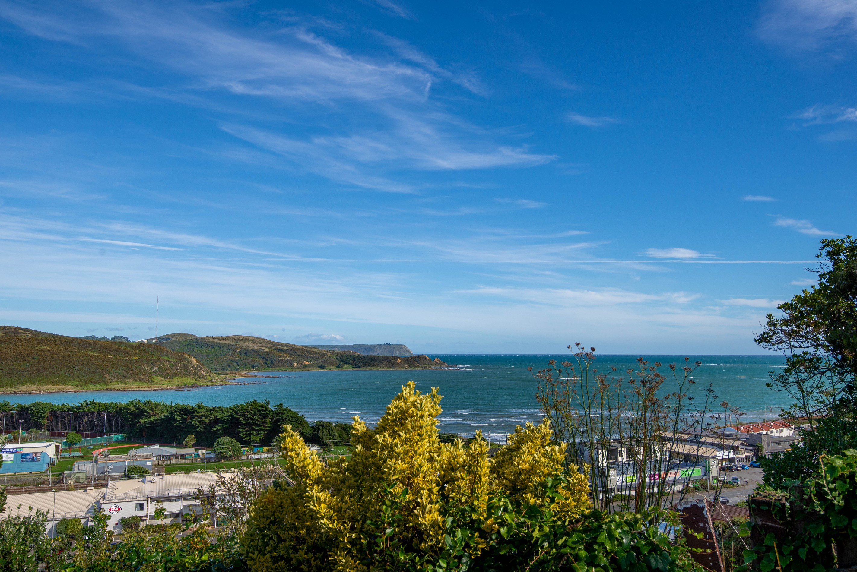 19 Walker Avenue, Paremata, Porirua City