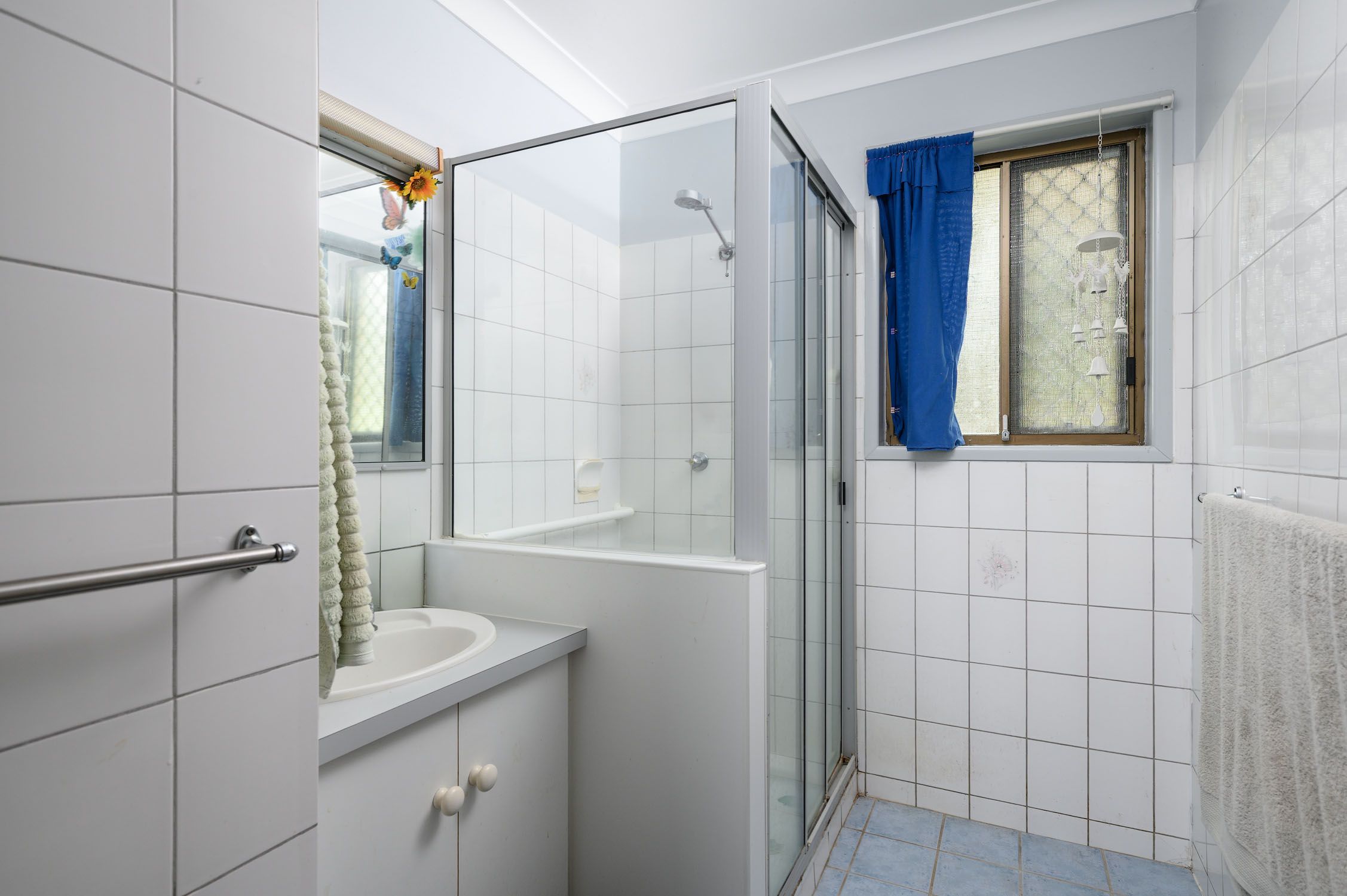 10 Withey Street — photo 7 of 10