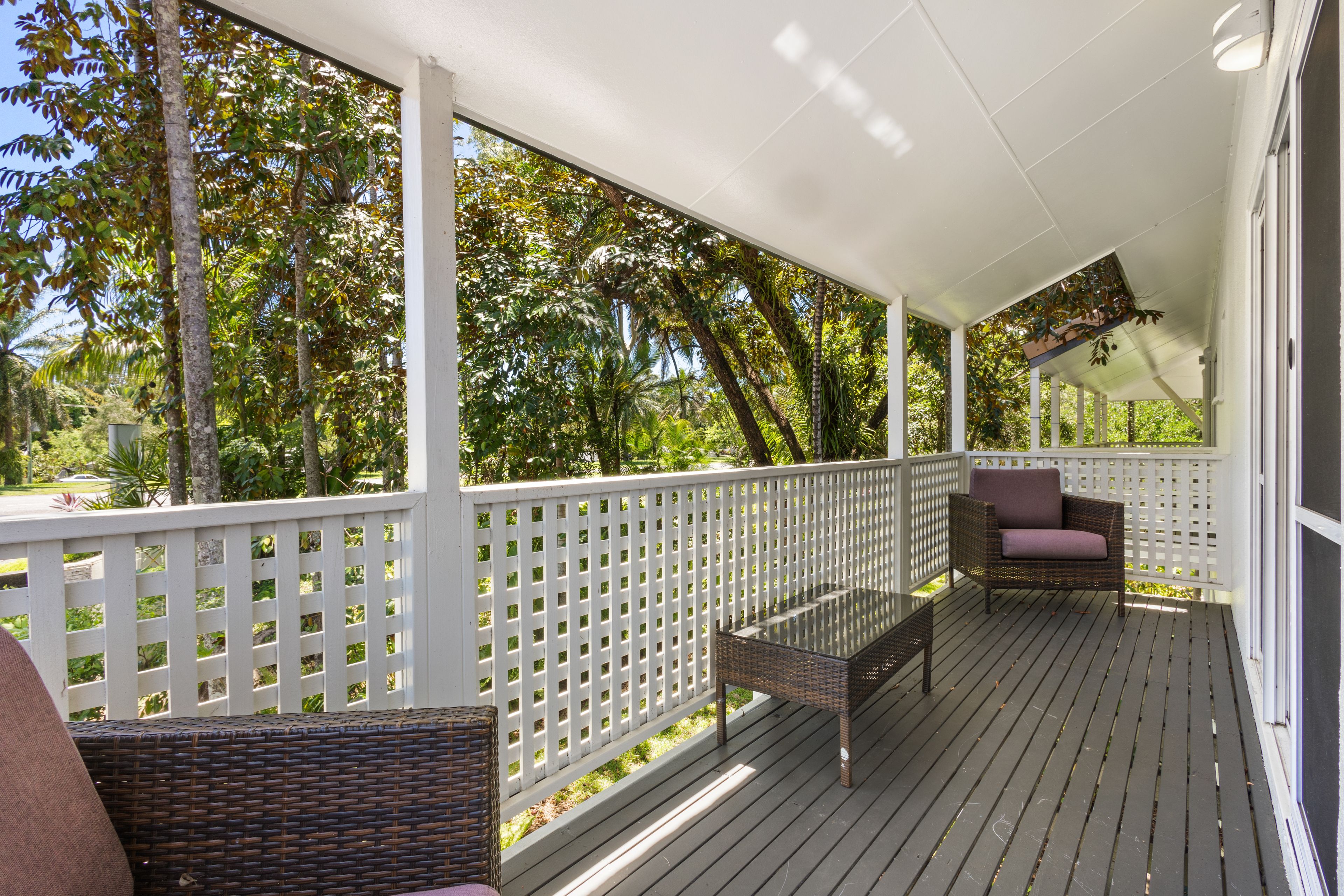1/121-137 Port Douglas Road — photo 18 of 28