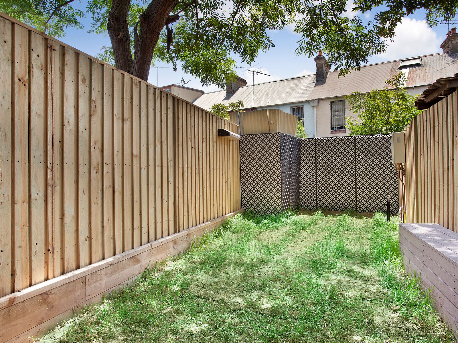 62 Hugo Street, Redfern, NSW 2016