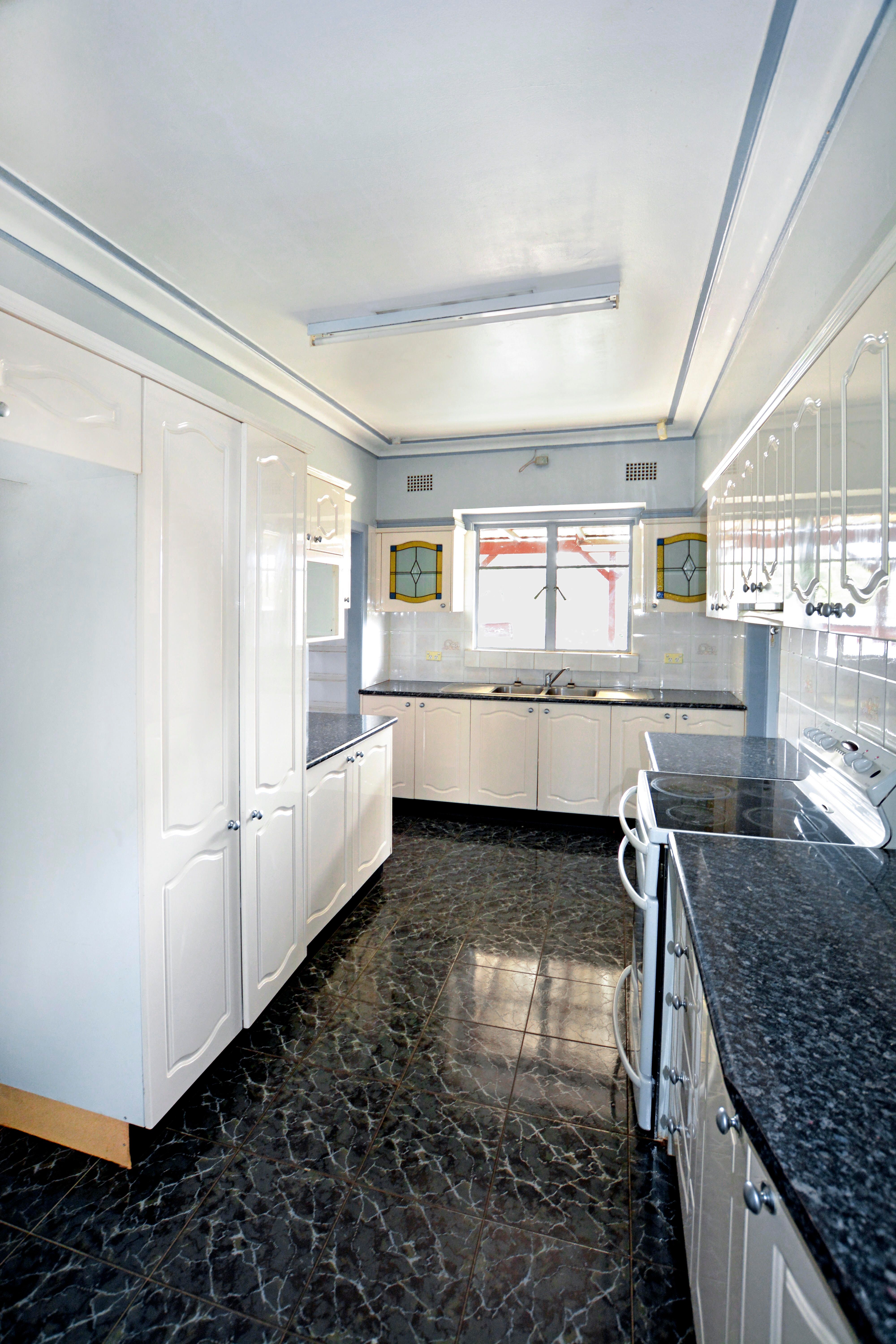 155 North Road, Eastwood, NSW 2122